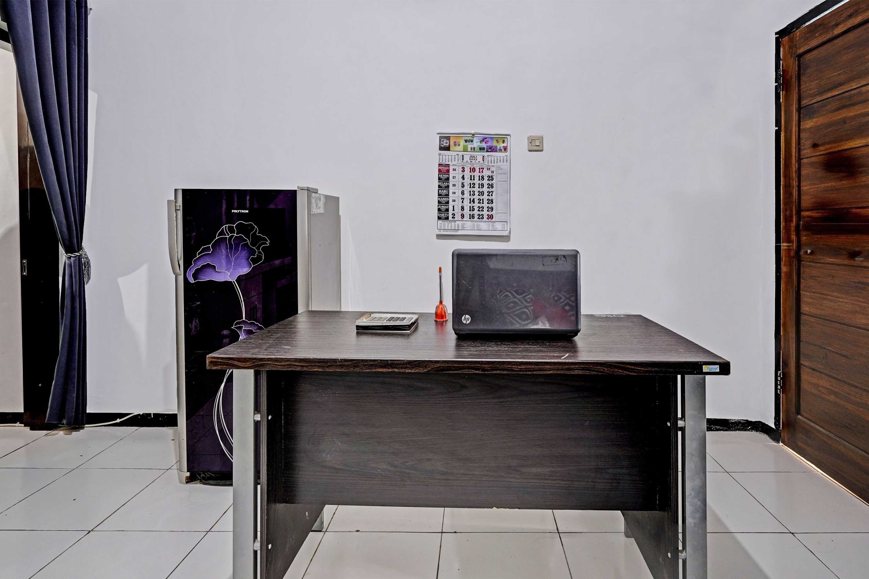 Gift card for Oyo 91334 Permata Papua Guest House Gift card for Oyo 91334 Permata Papua Guest House
