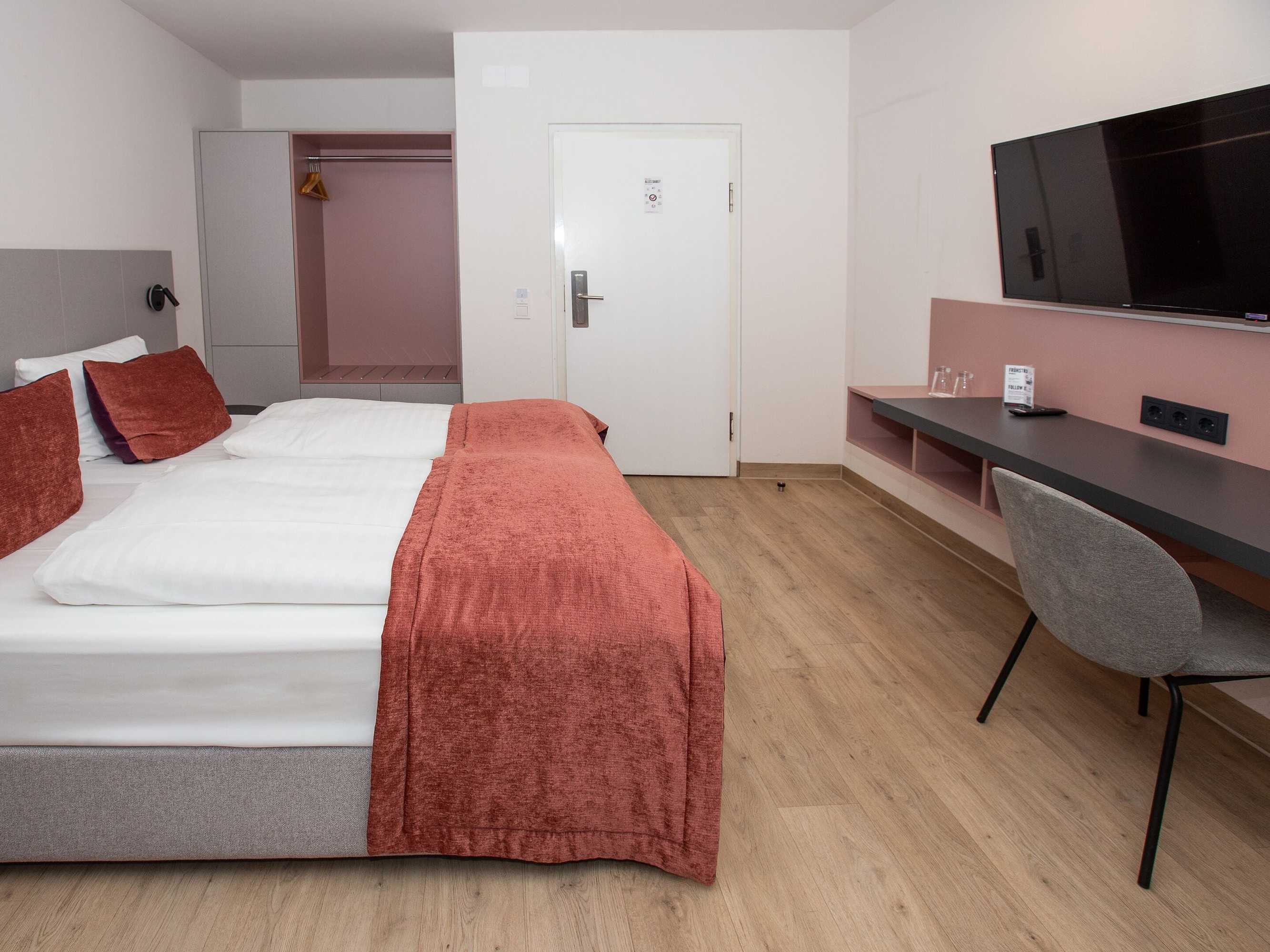 Gift card for Dormero Hotel Bargenturm Lüneburg Gift card for Dormero Hotel Bargenturm Lüneburg