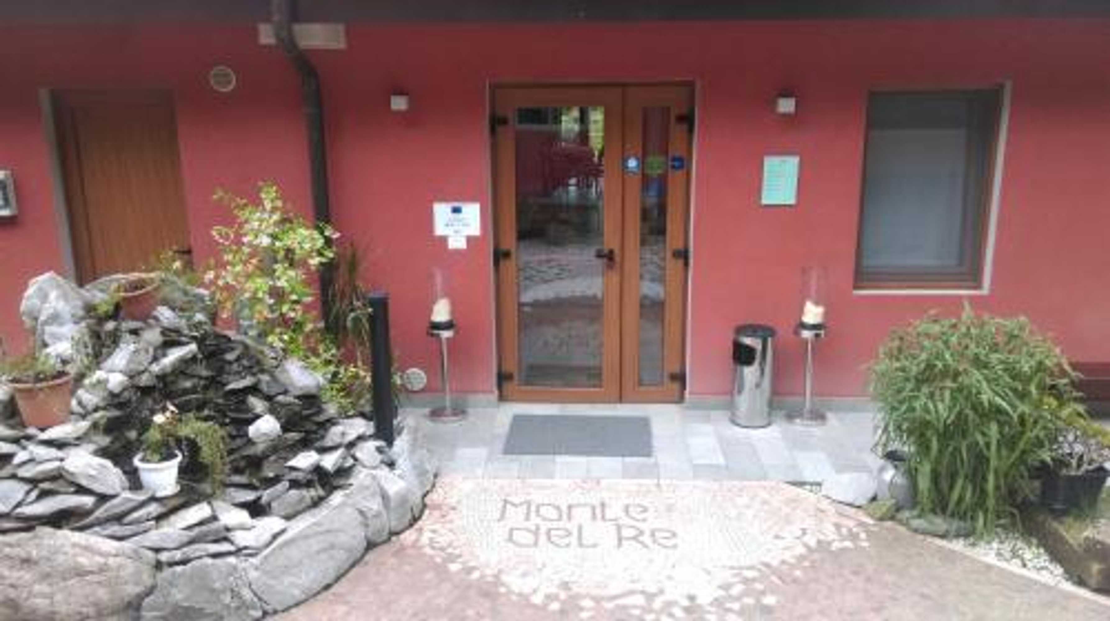 Gift card for Agriturismo Monte Del Re Gift card for Agriturismo Monte Del Re
