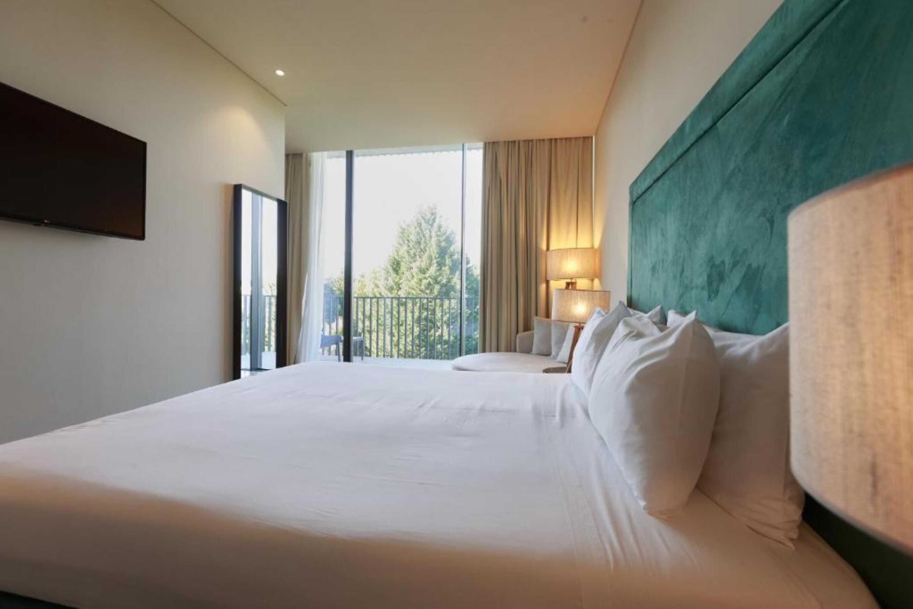 Gift card for Olive Nature Hotel & Spa - Quinta Valle de Passos Gift card for Olive Nature Hotel & Spa - Quinta Valle de Passos