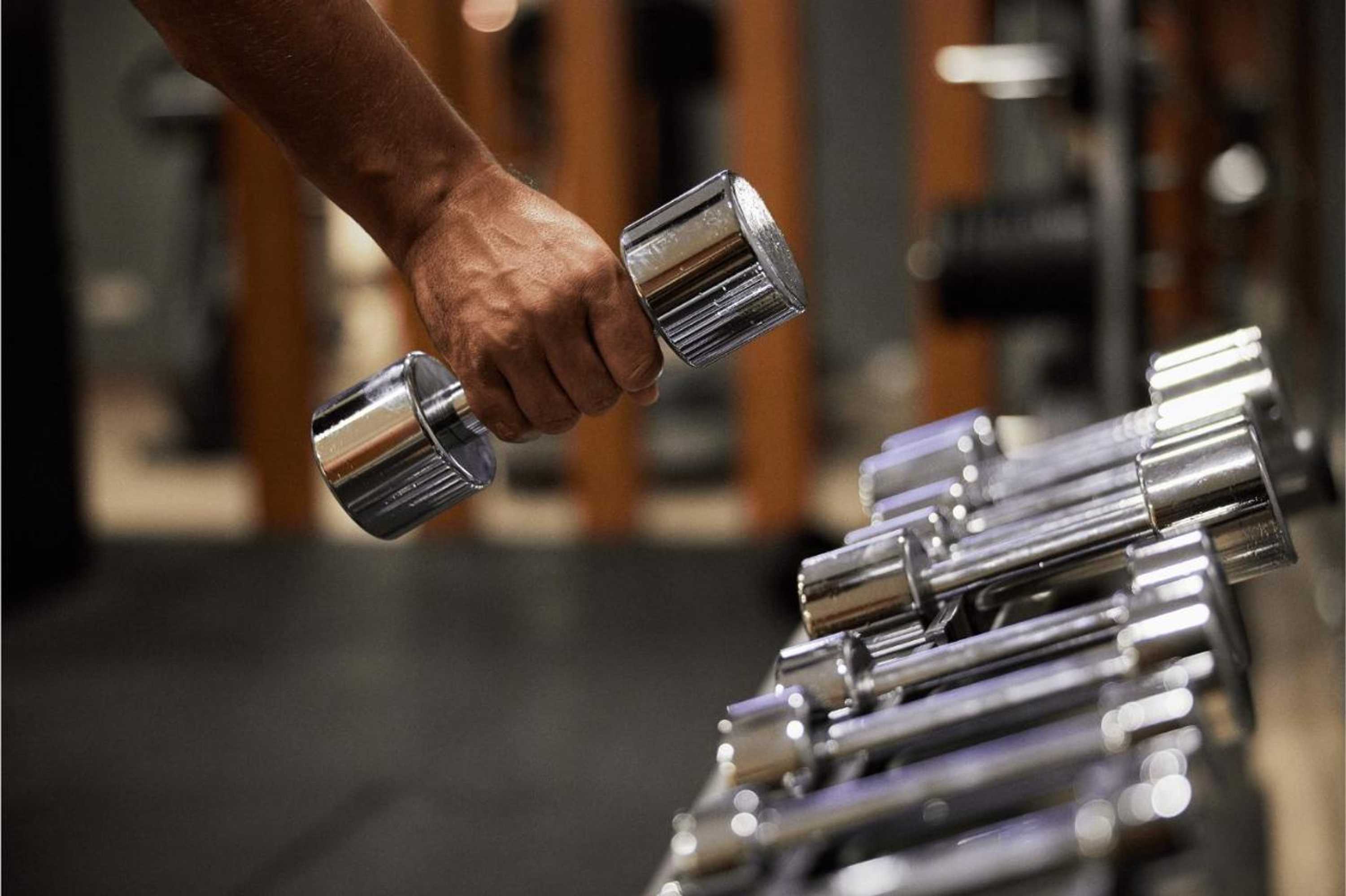 Gift card for HO Ciudad de Jaén