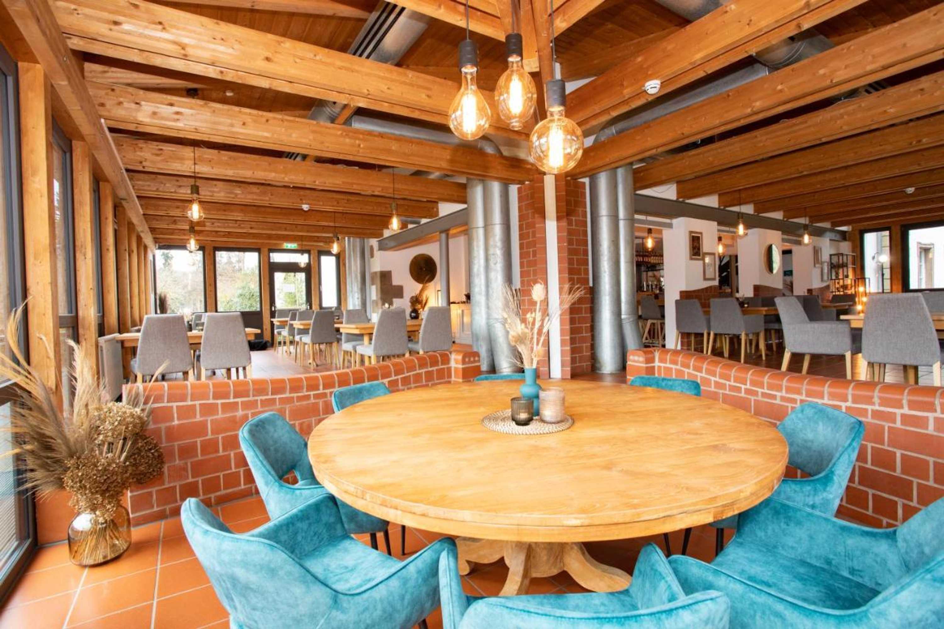 Gift card for Hotel Hofgut Imsbach Lapointe