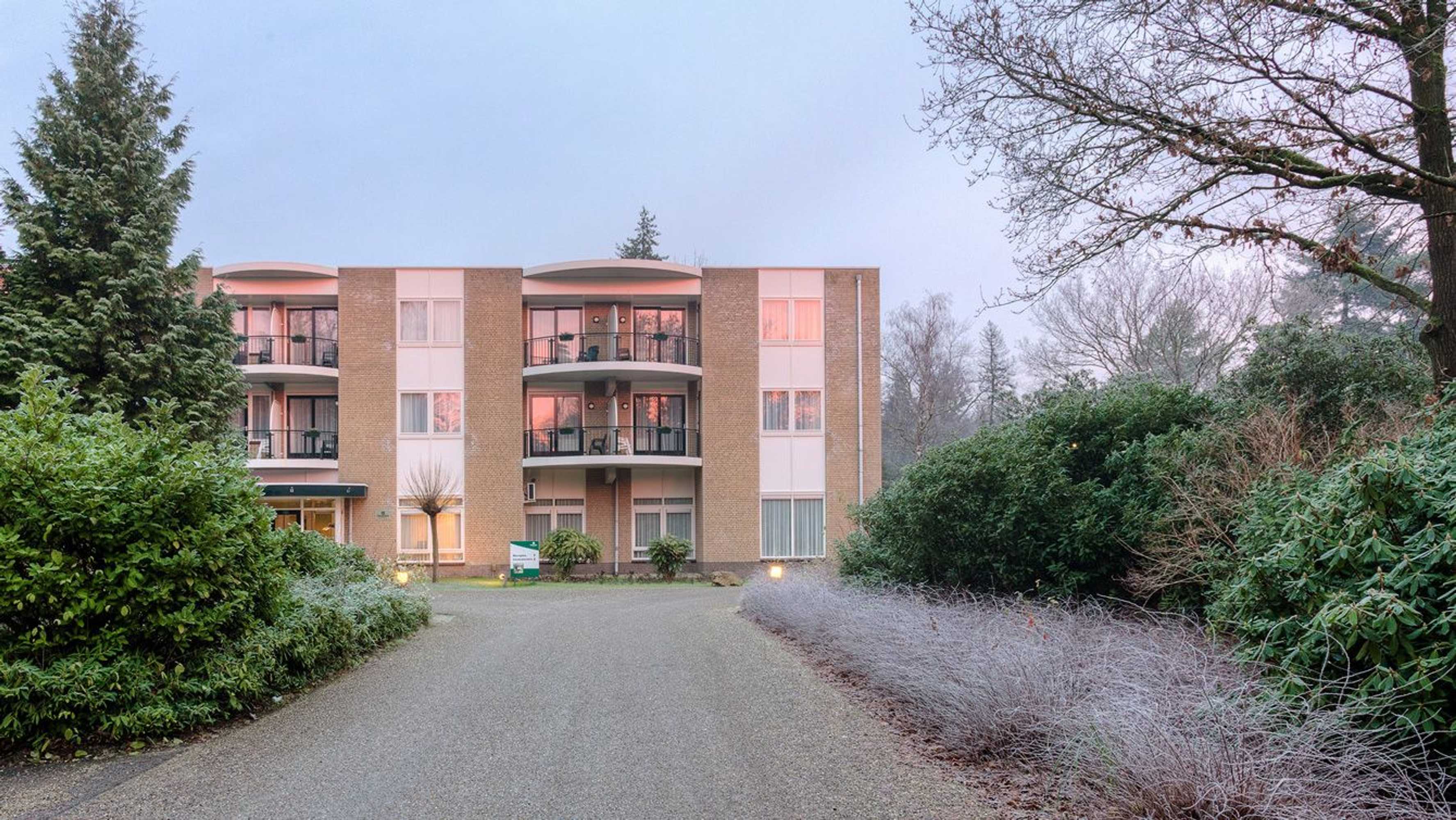 Gift card for Fletcher Hotel - Restaurant De Eese - Giethoorn