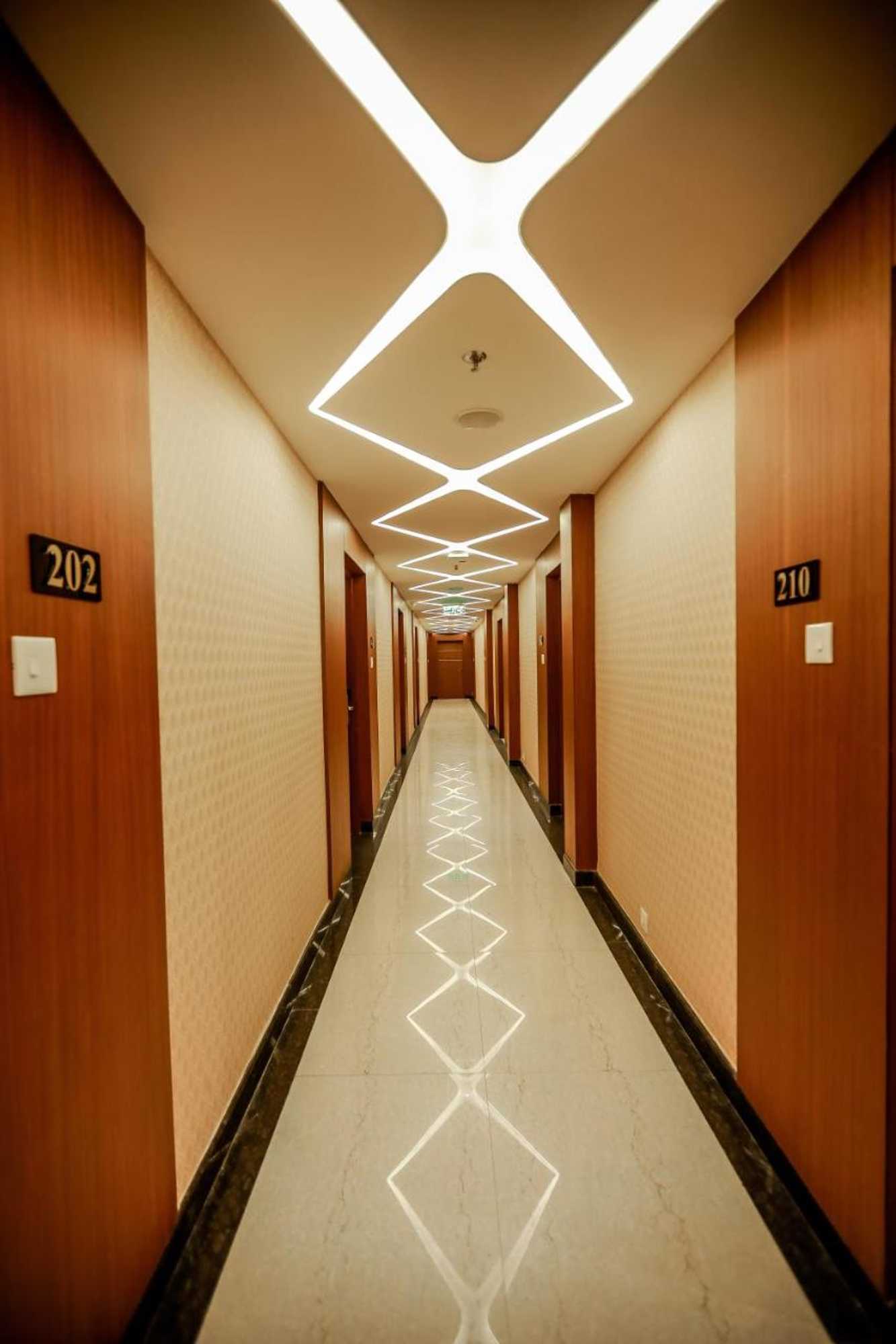 Gift card for Nesma Palace