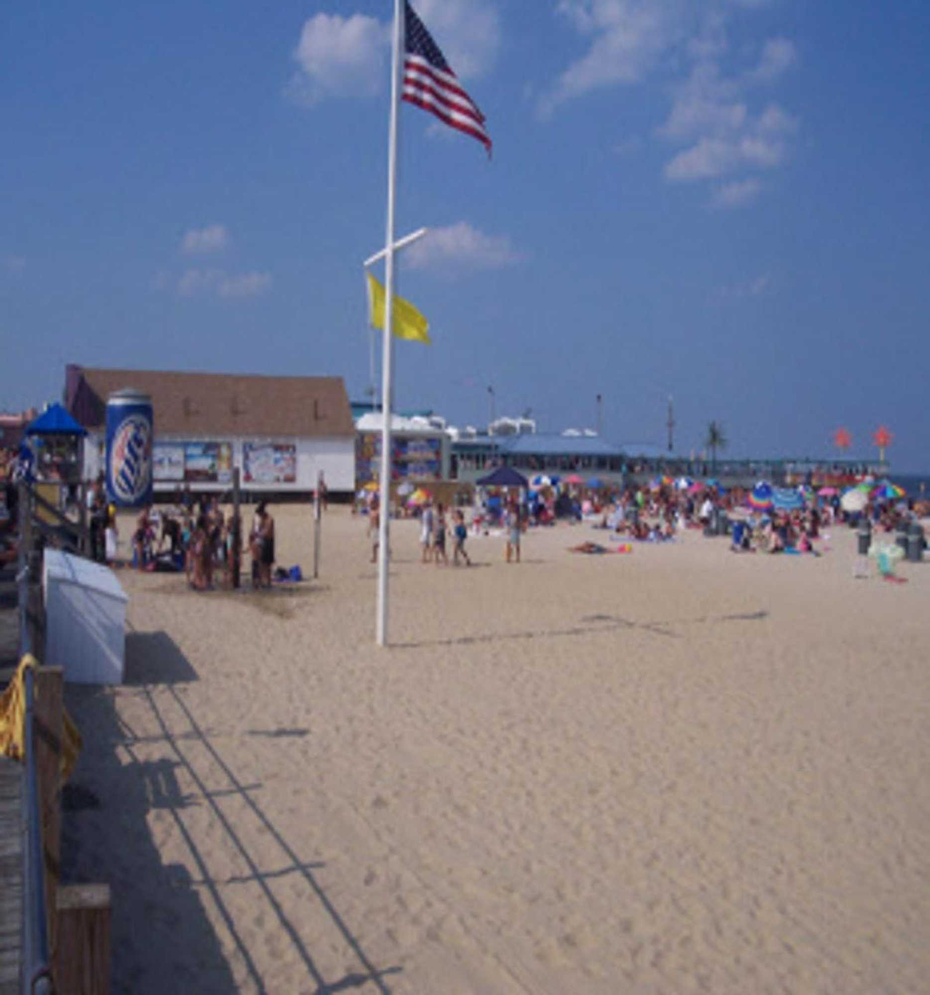 Gift card for Shore Hills Motel