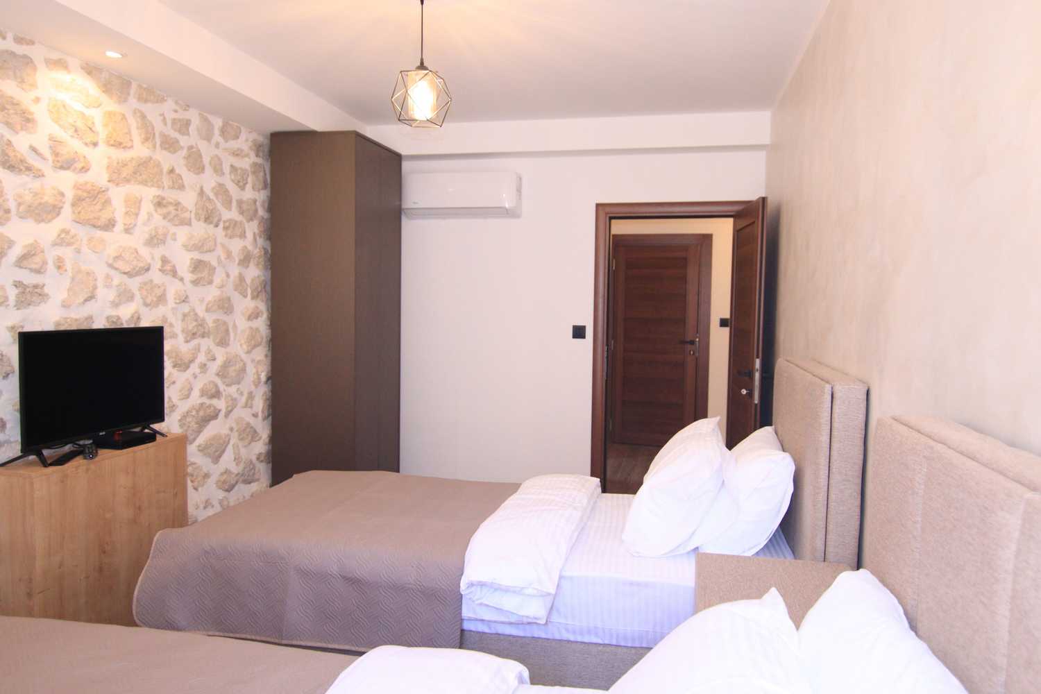 Gift card for Apart Hotel Fantasia