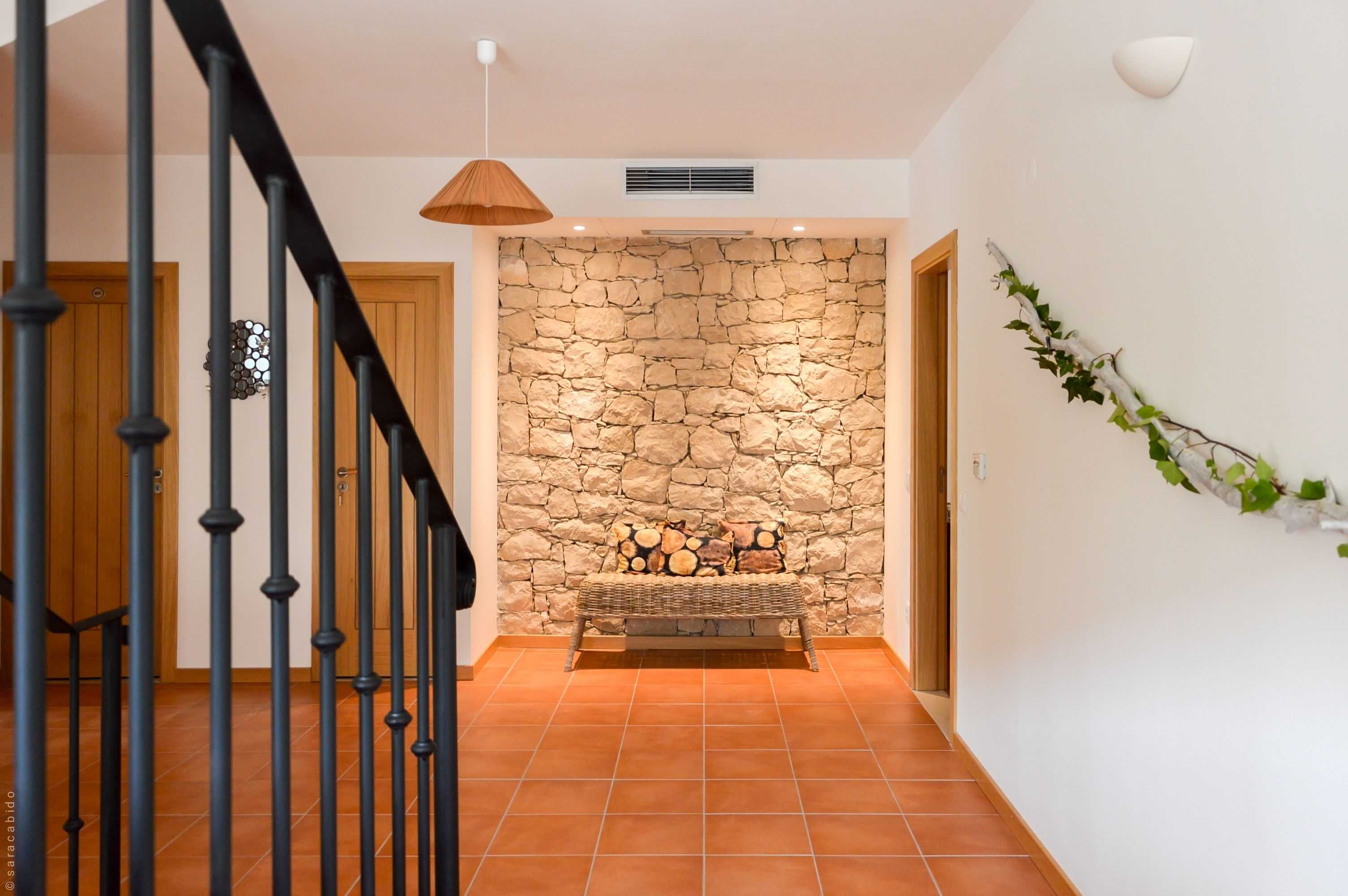 Gift card for Retiro do Bosque Country House Gift card for Retiro do Bosque Country House