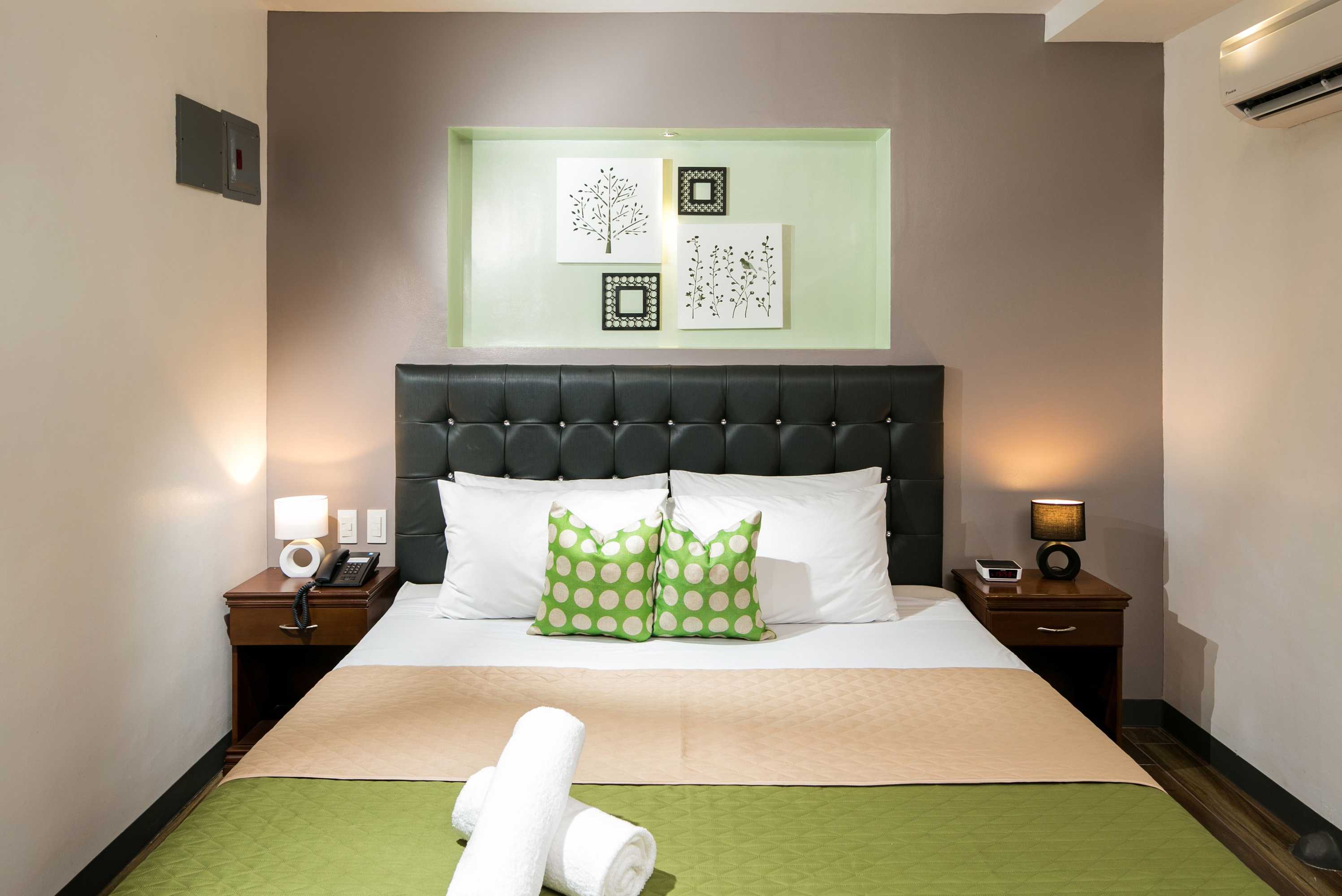 Gift card for 950 Condotel Gift card for 950 Condotel