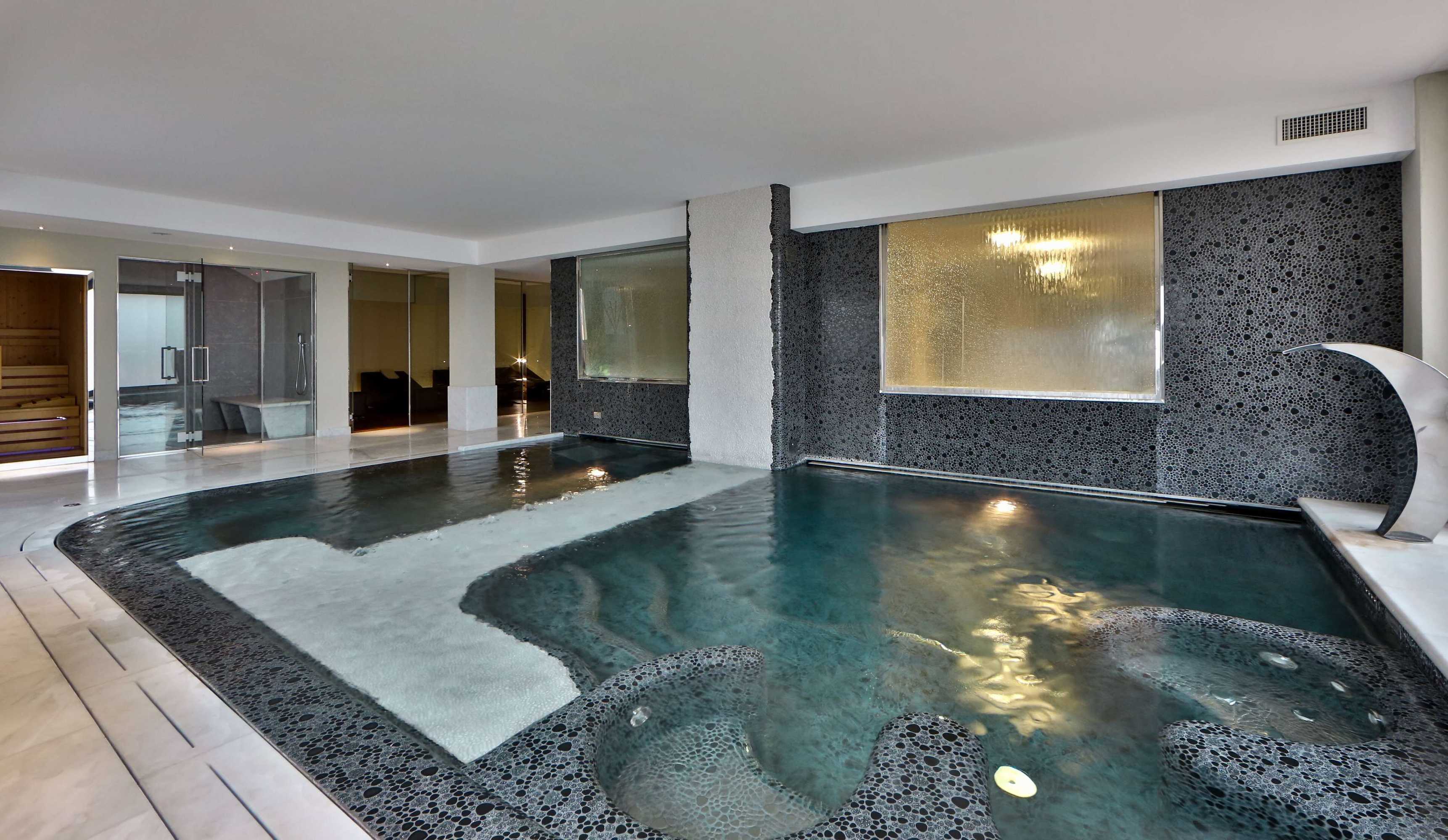 Gift card for Best Western Hotel Globus City Gift card for Best Western Hotel Globus City