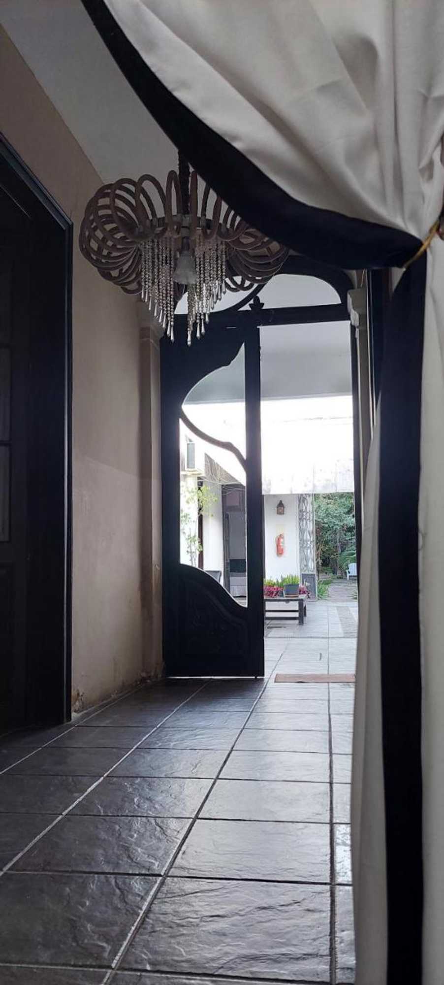 Gift card for Samsara Hotel Salta Gift card for Samsara Hotel Salta