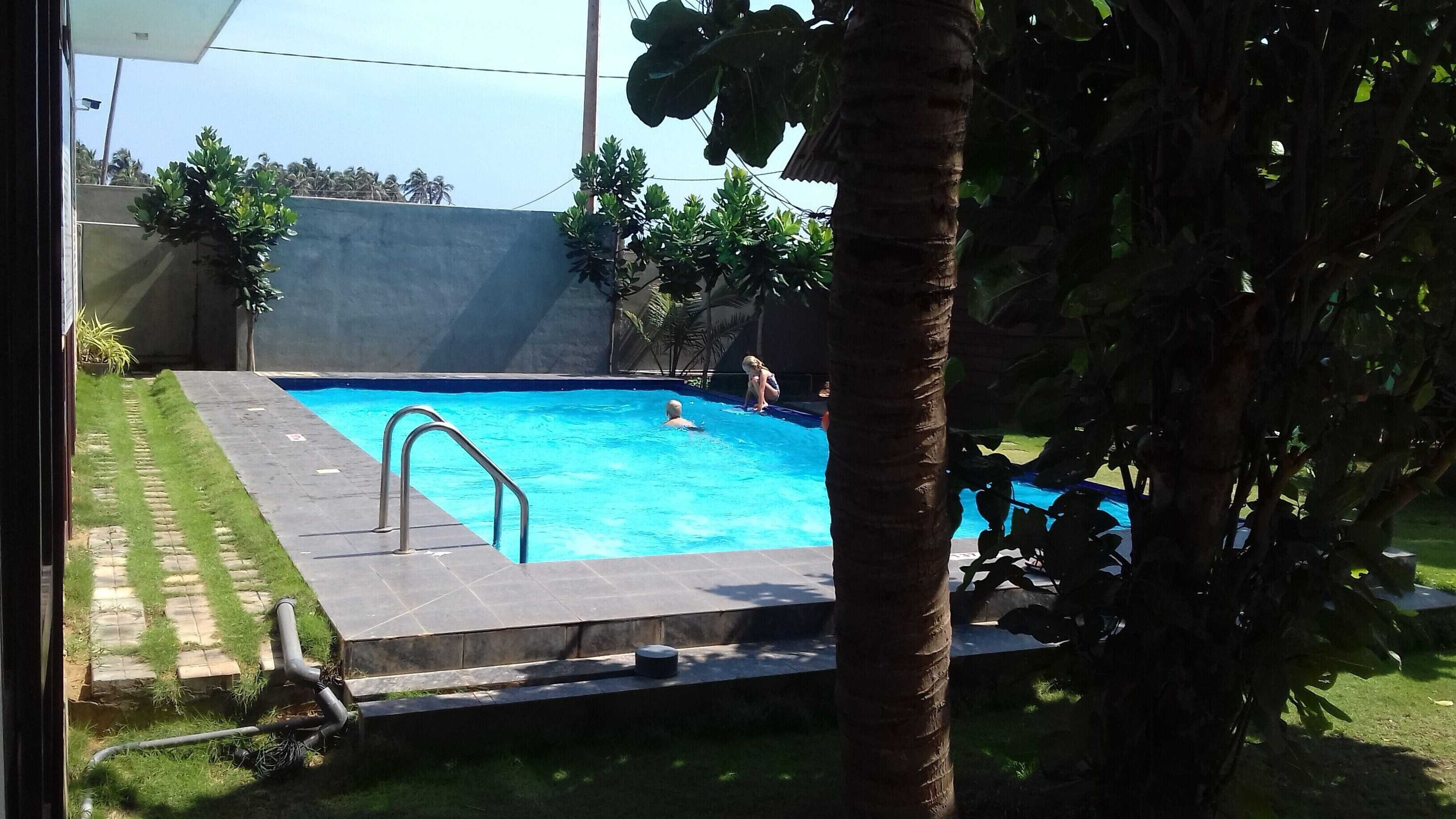 Gift card for Hi Win Holidays Cottage Chilaw Gift card for Hi Win Holidays Cottage Chilaw