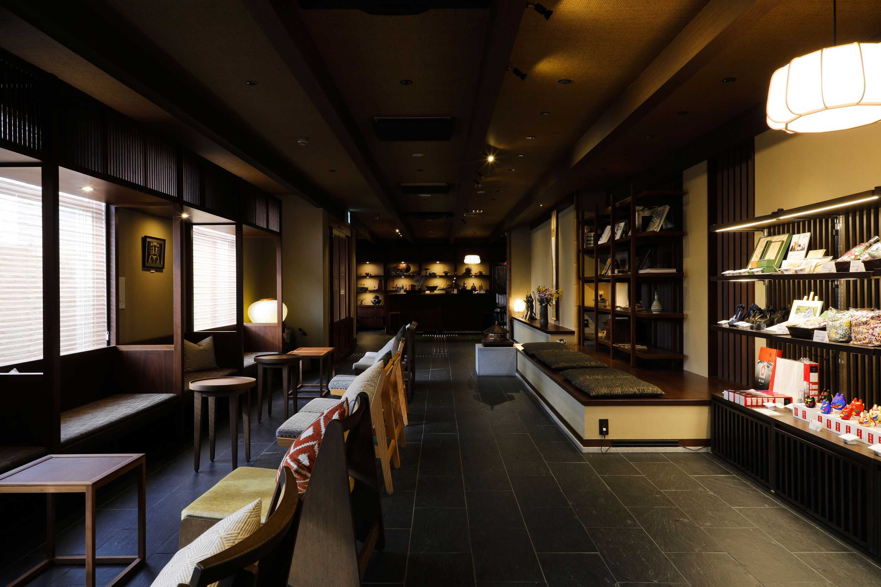 Gift card for Temple Town Hotel Waqoo Horyuji Gift card for Temple Town Hotel Waqoo Horyuji
