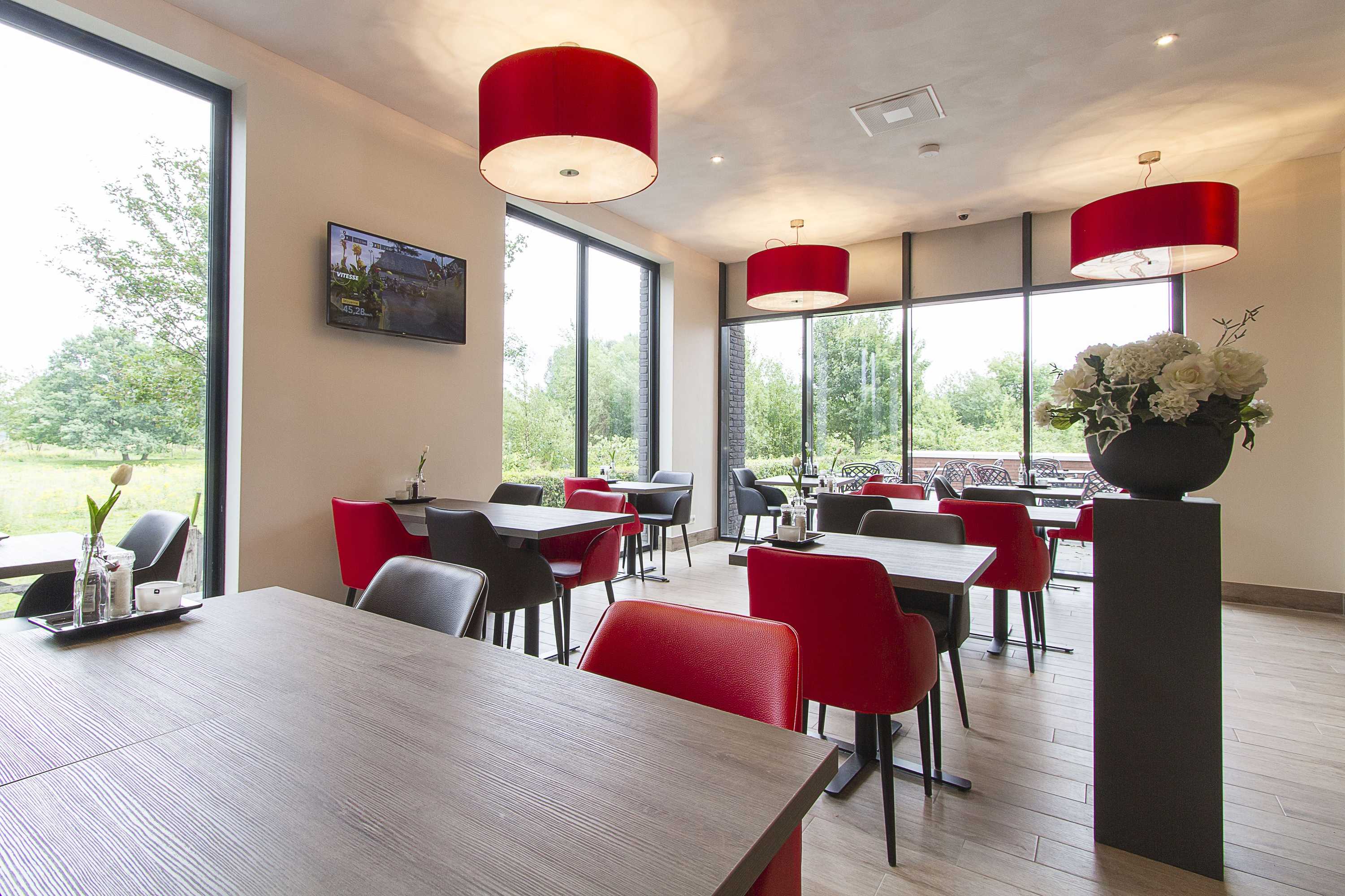 Gift card for Bastion Hotel Eindhoven Waalre Gift card for Bastion Hotel Eindhoven Waalre