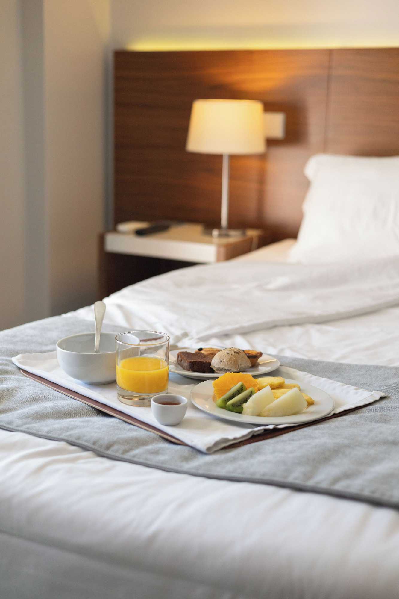 Gift card for Hotel Navarras Gift card for Hotel Navarras