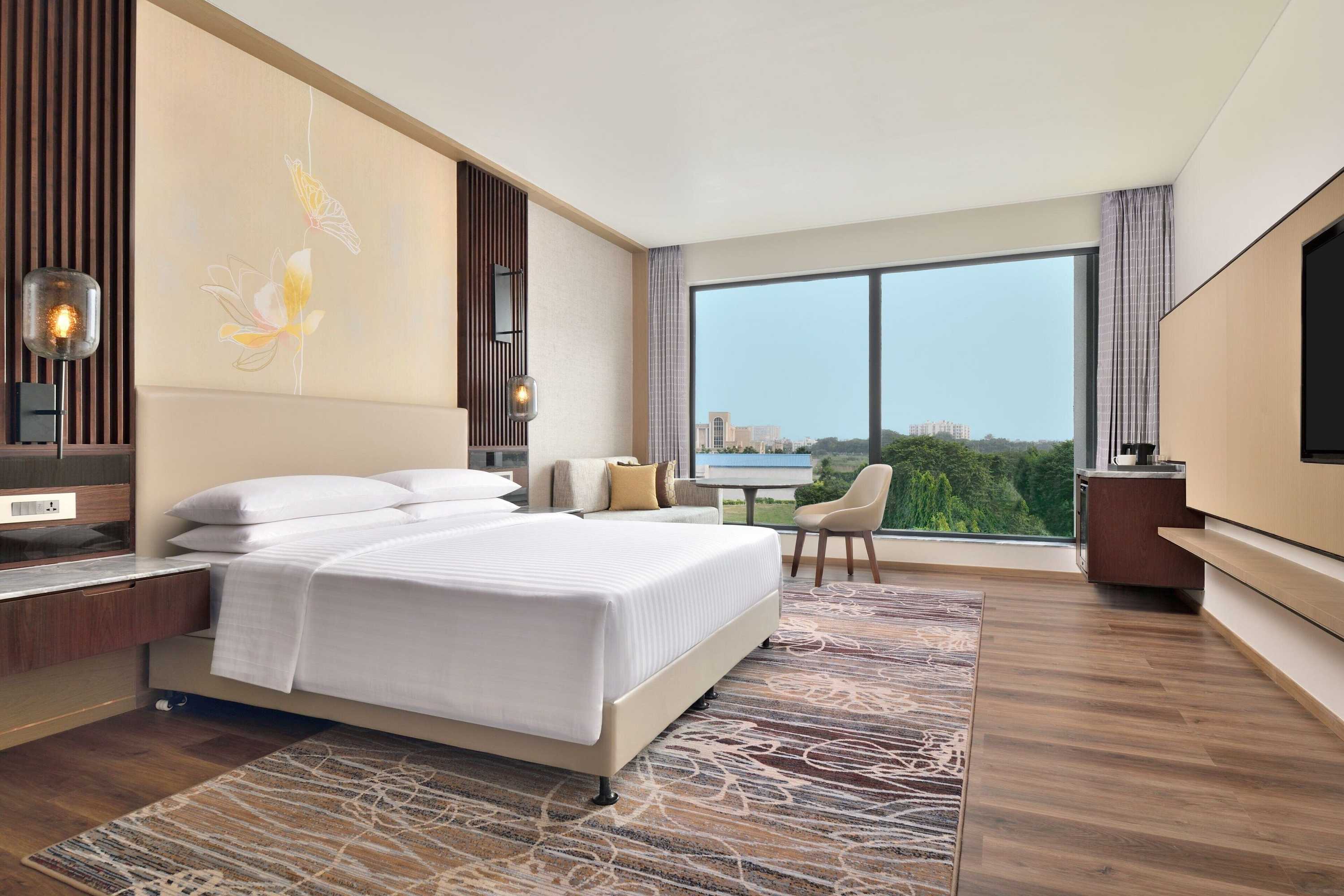 Gift card for Courtyard by Marriott Gorakhpur Gift card for Courtyard by Marriott Gorakhpur