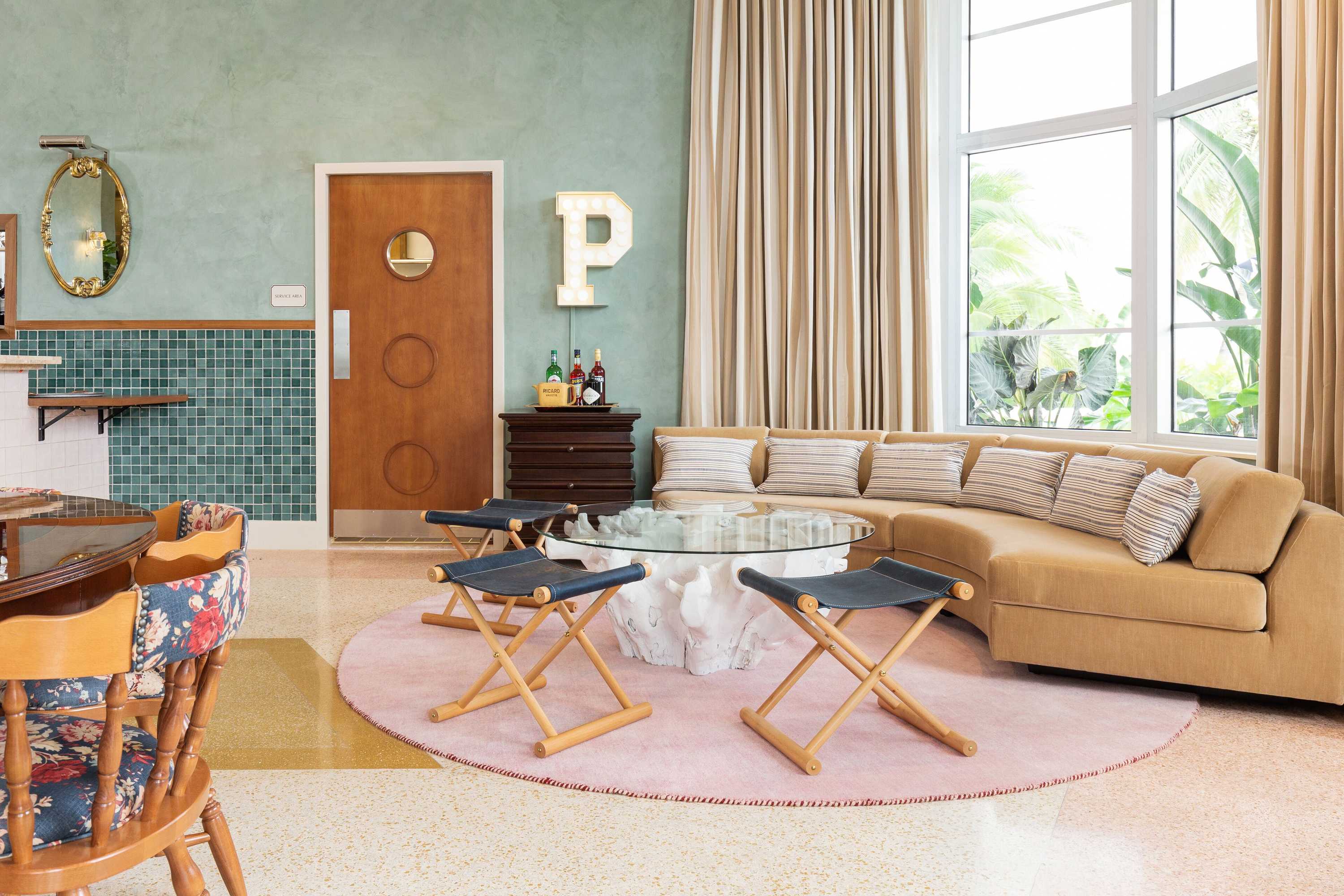 Gift card for Palihouse Miami Beach Gift card for Palihouse Miami Beach