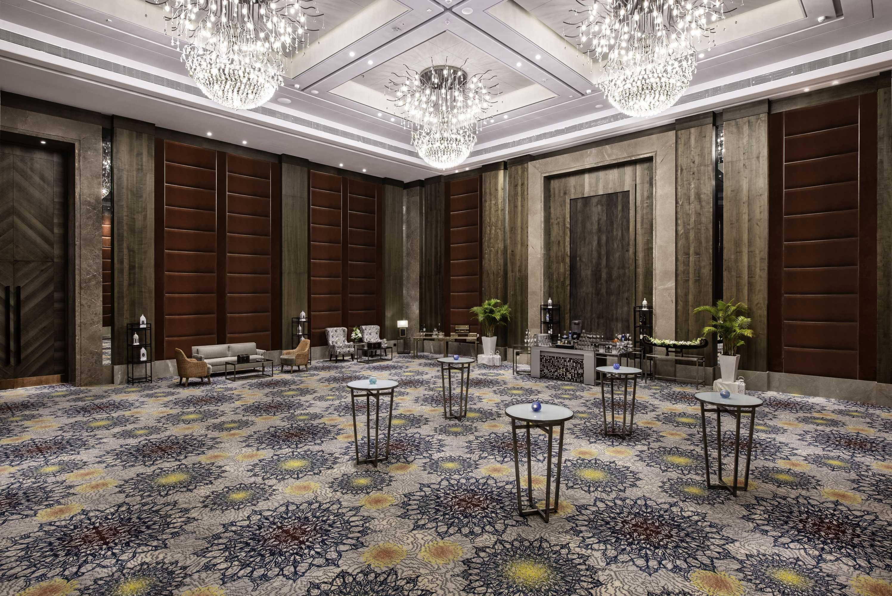 Gift card for Vivanta Bhubaneswar DN Square Gift card for Vivanta Bhubaneswar DN Square
