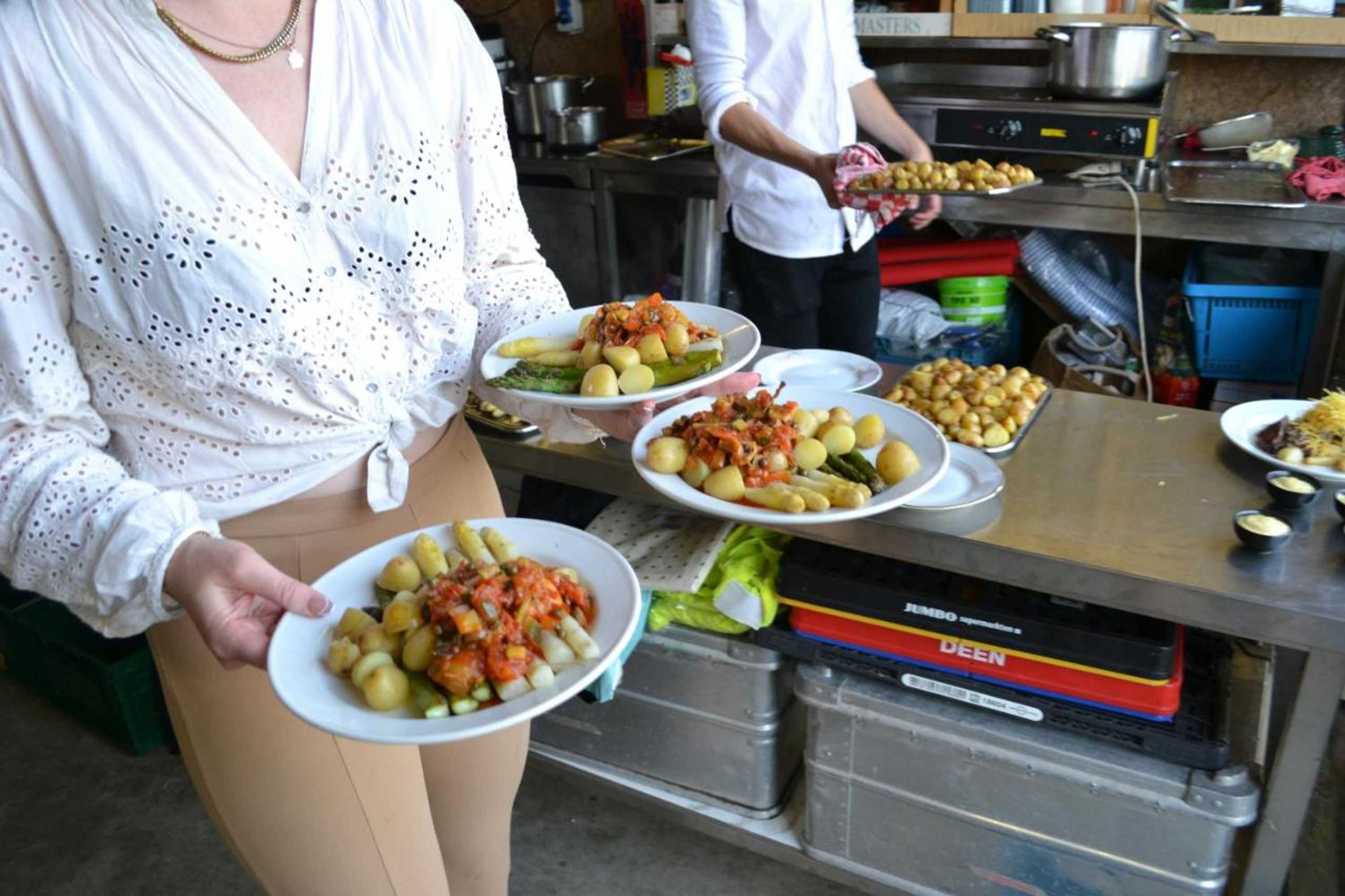 Gift card for Lodge 61