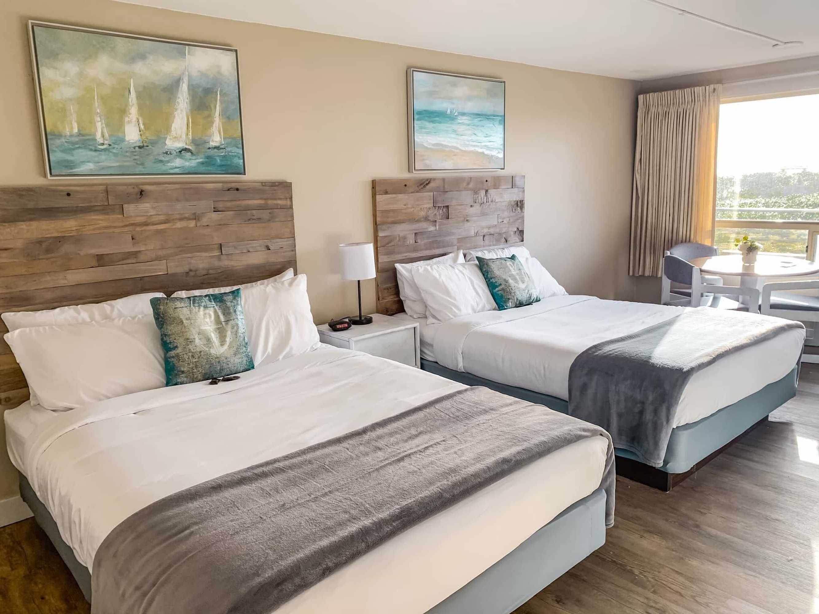 Gift card for Arena Del Mar