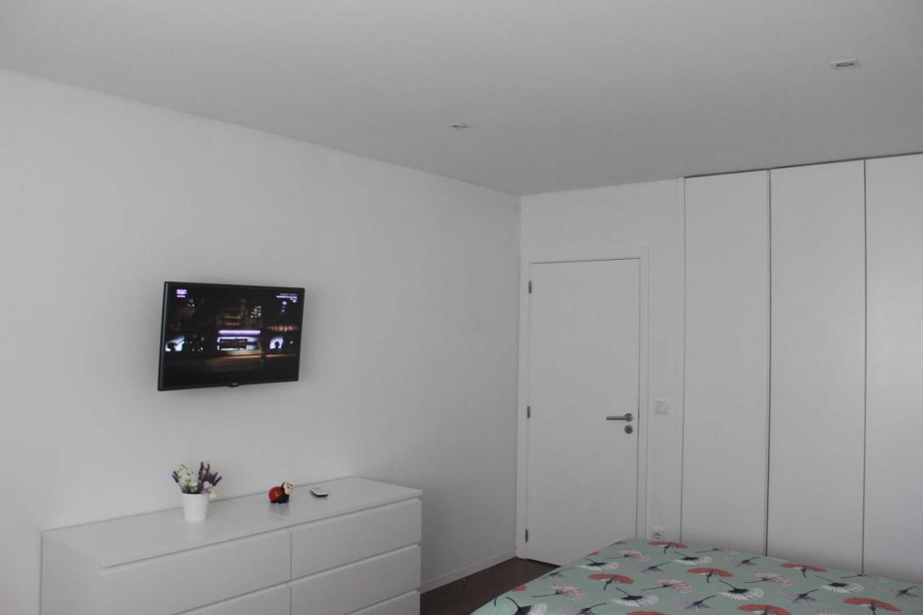 Gift card for Manuel Tiago Pereira Gift card for Manuel Tiago Pereira