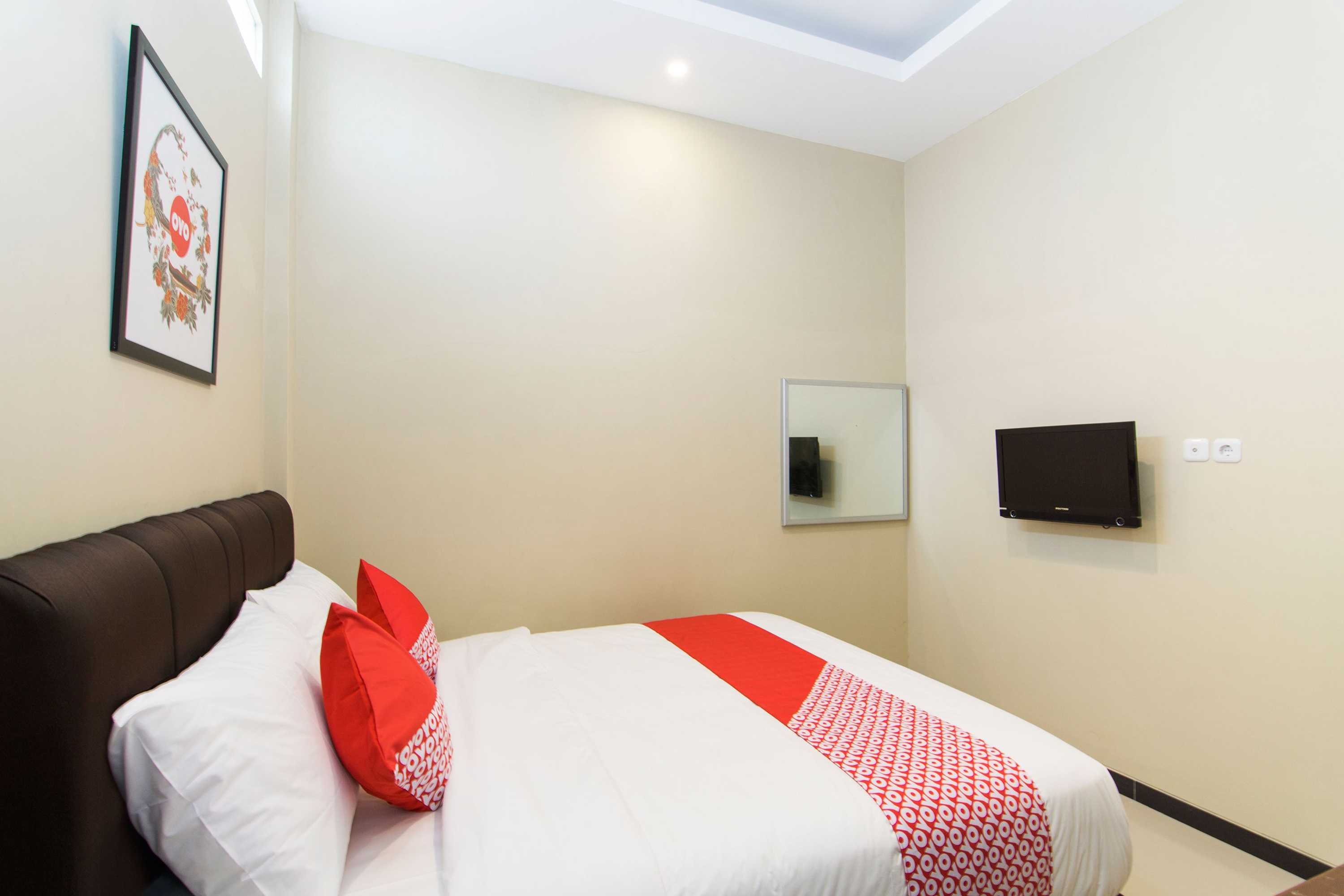Gift card for Super Oyo 890 Dewi Fortuna Guest House Gift card for Super Oyo 890 Dewi Fortuna Guest House
