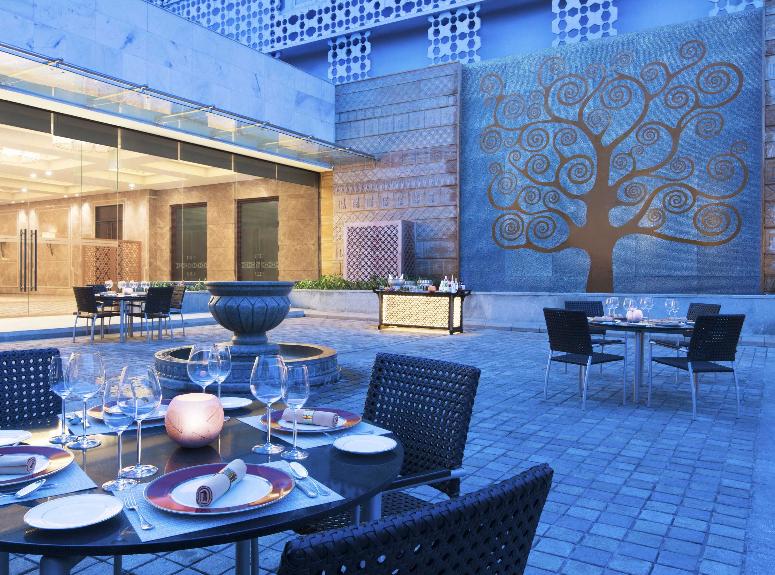 Gift card for Taj Coromandel Gift card for Taj Coromandel