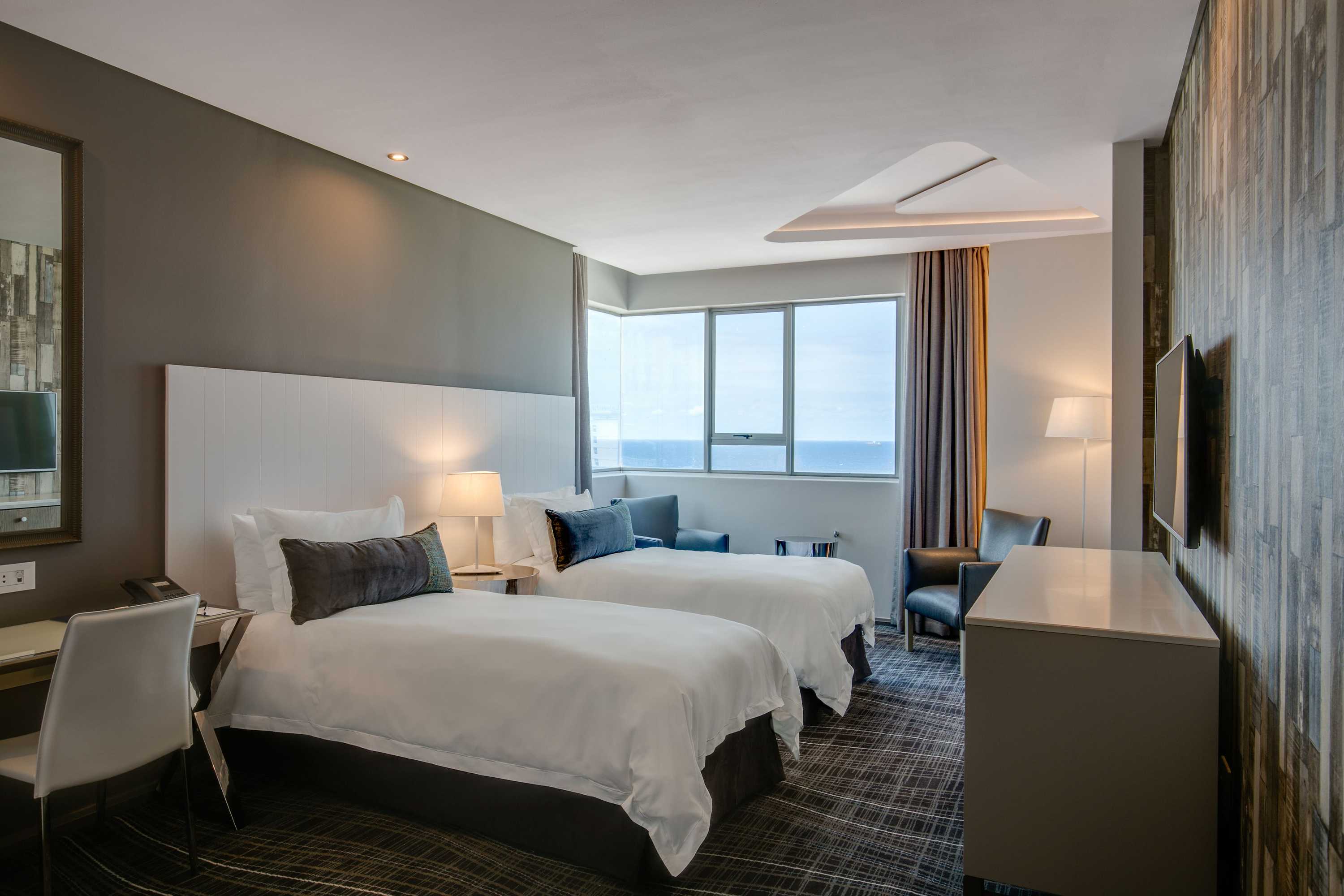 Gift card for Protea Hotel by Marriott Durban Umhlanga Gift card for Protea Hotel by Marriott Durban Umhlanga
