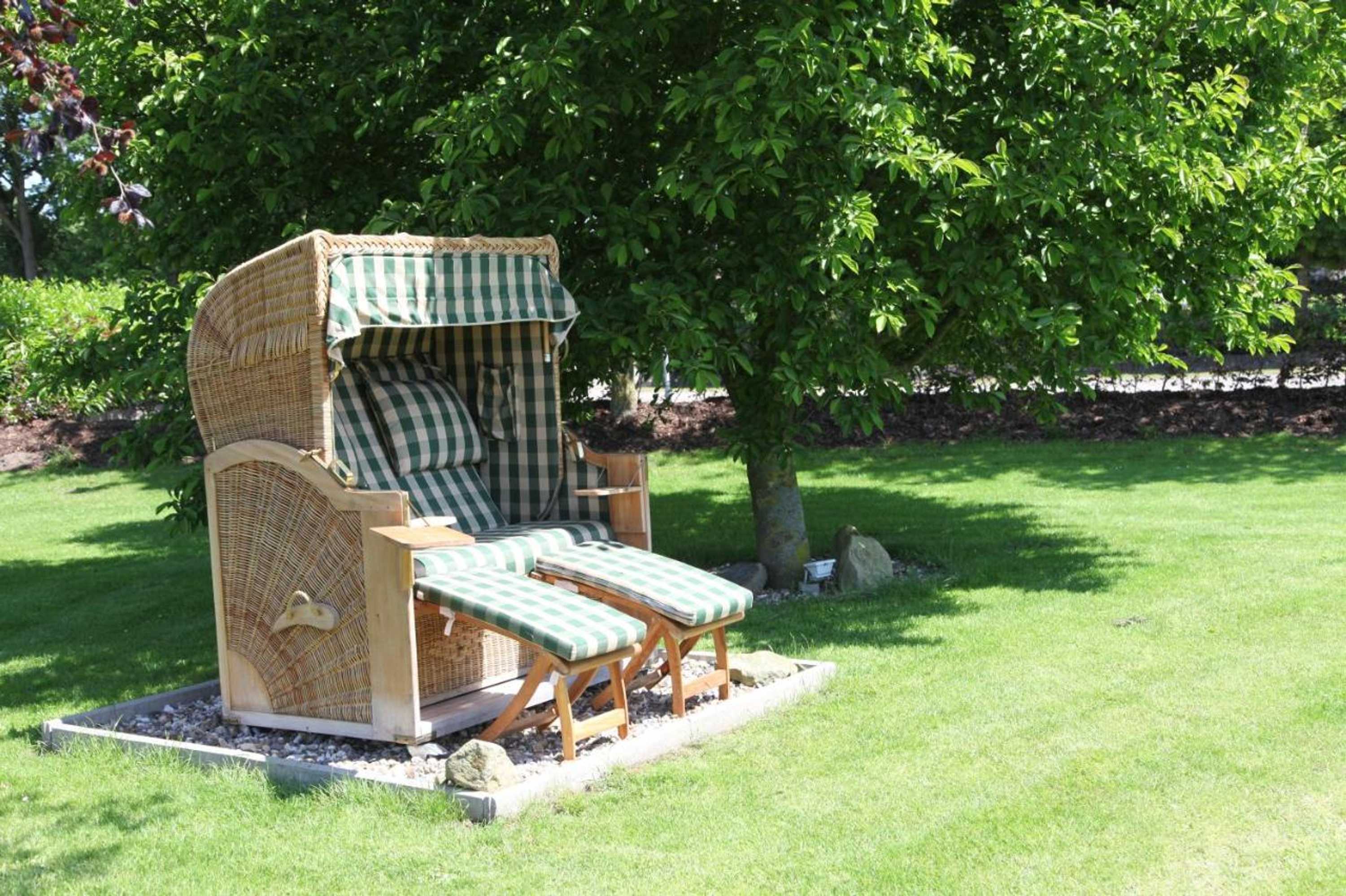 Gift card for Hotel Restaurant Gerwing-Wulf