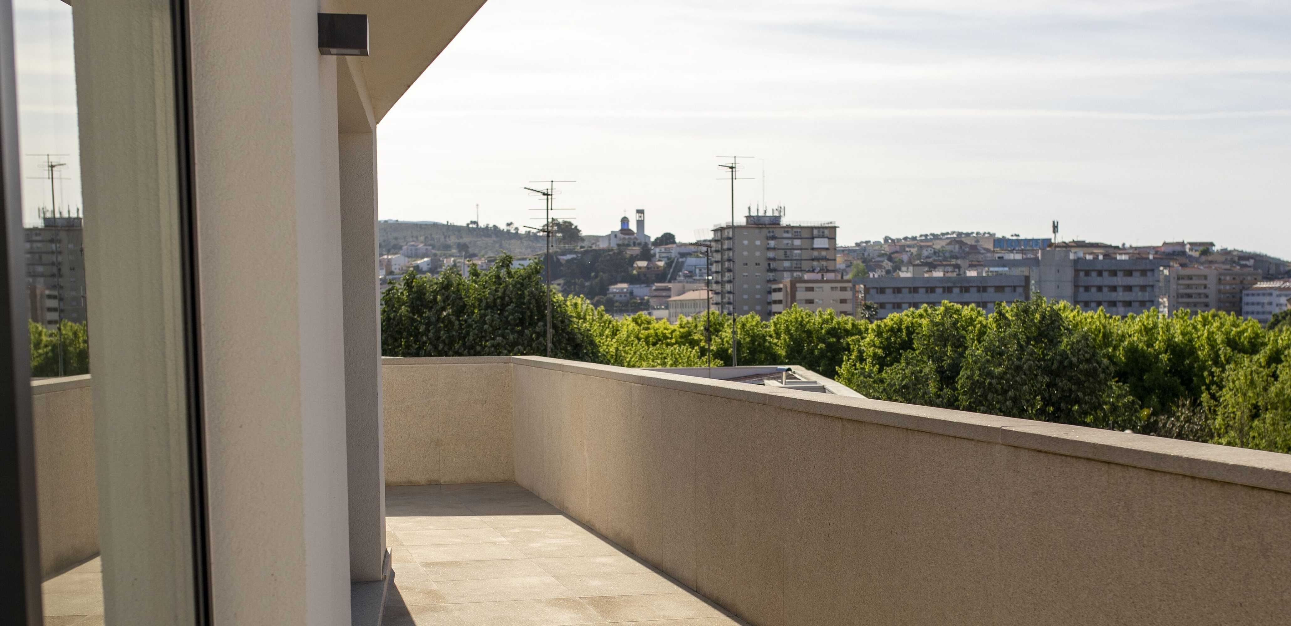 Gift card for Coração do Tua Hotel