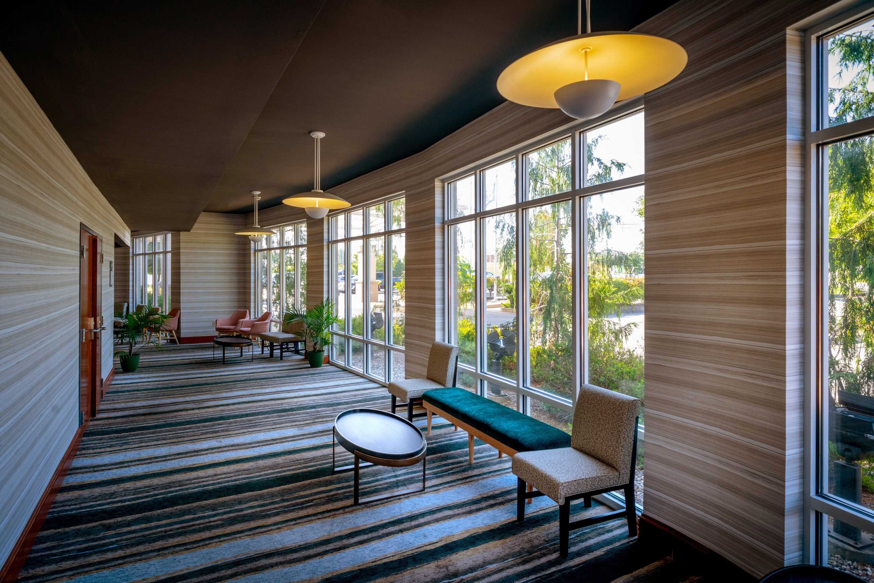 Gift card for Holiday Inn Hotel & Suites Beckley by Ihg Gift card for Holiday Inn Hotel & Suites Beckley by Ihg