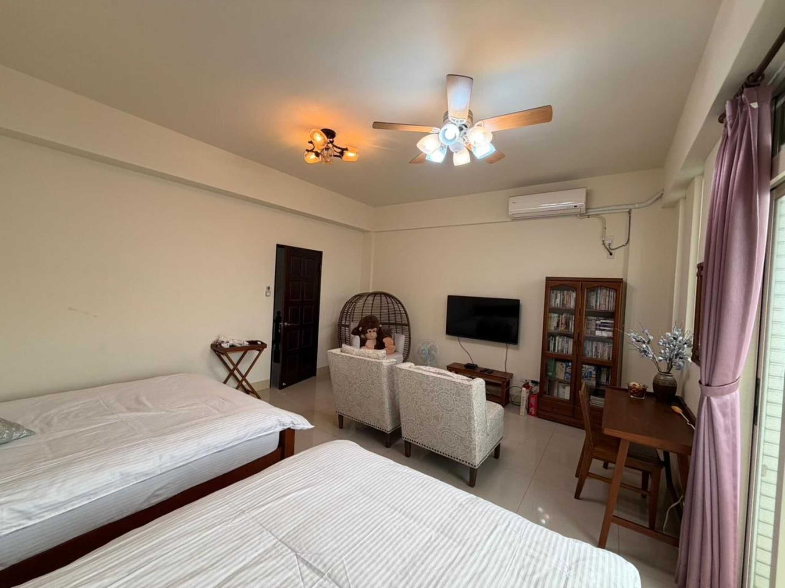 Gift card for Emerald Grange