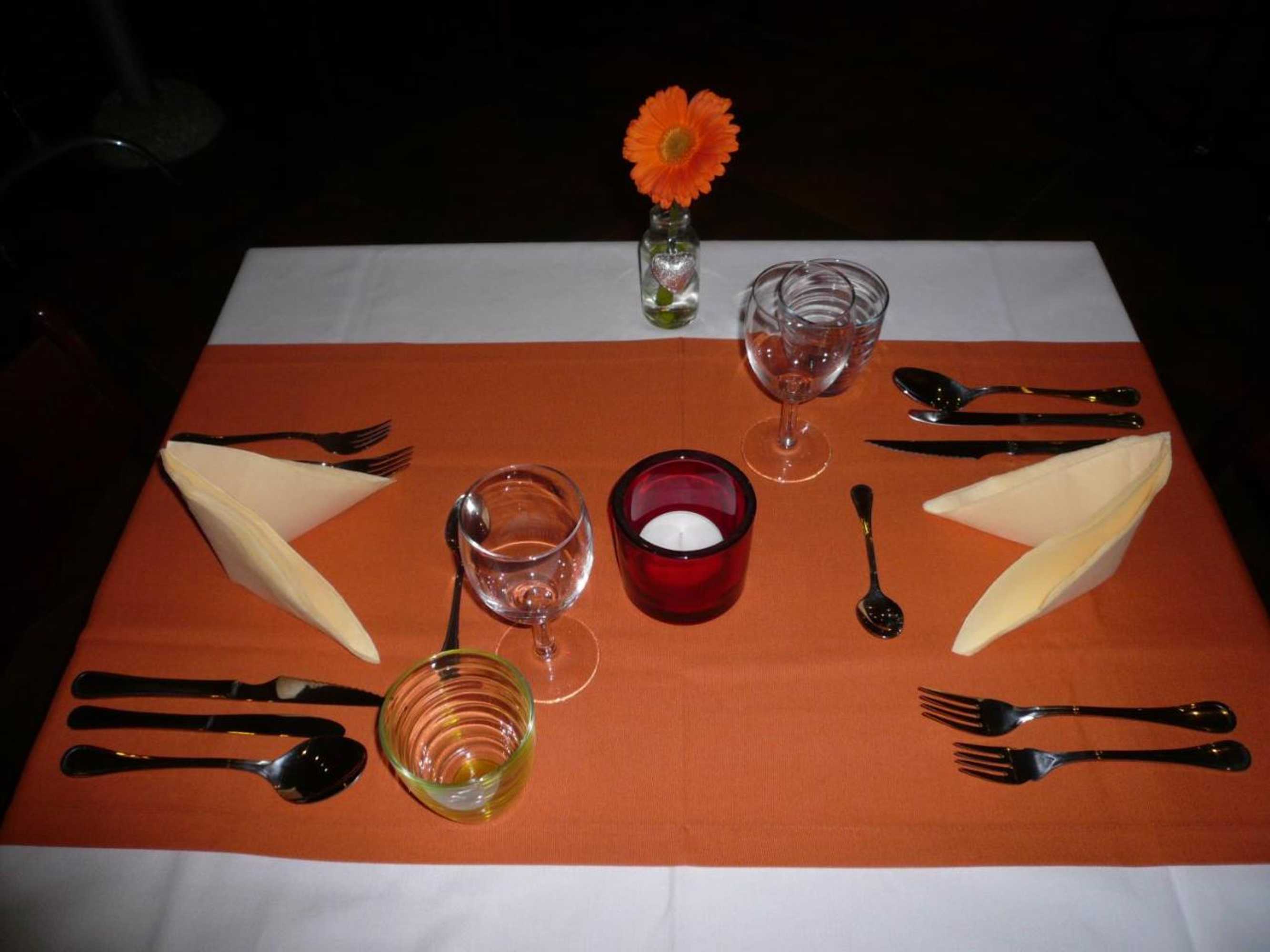 Gift card for Quinta Vale Porcacho