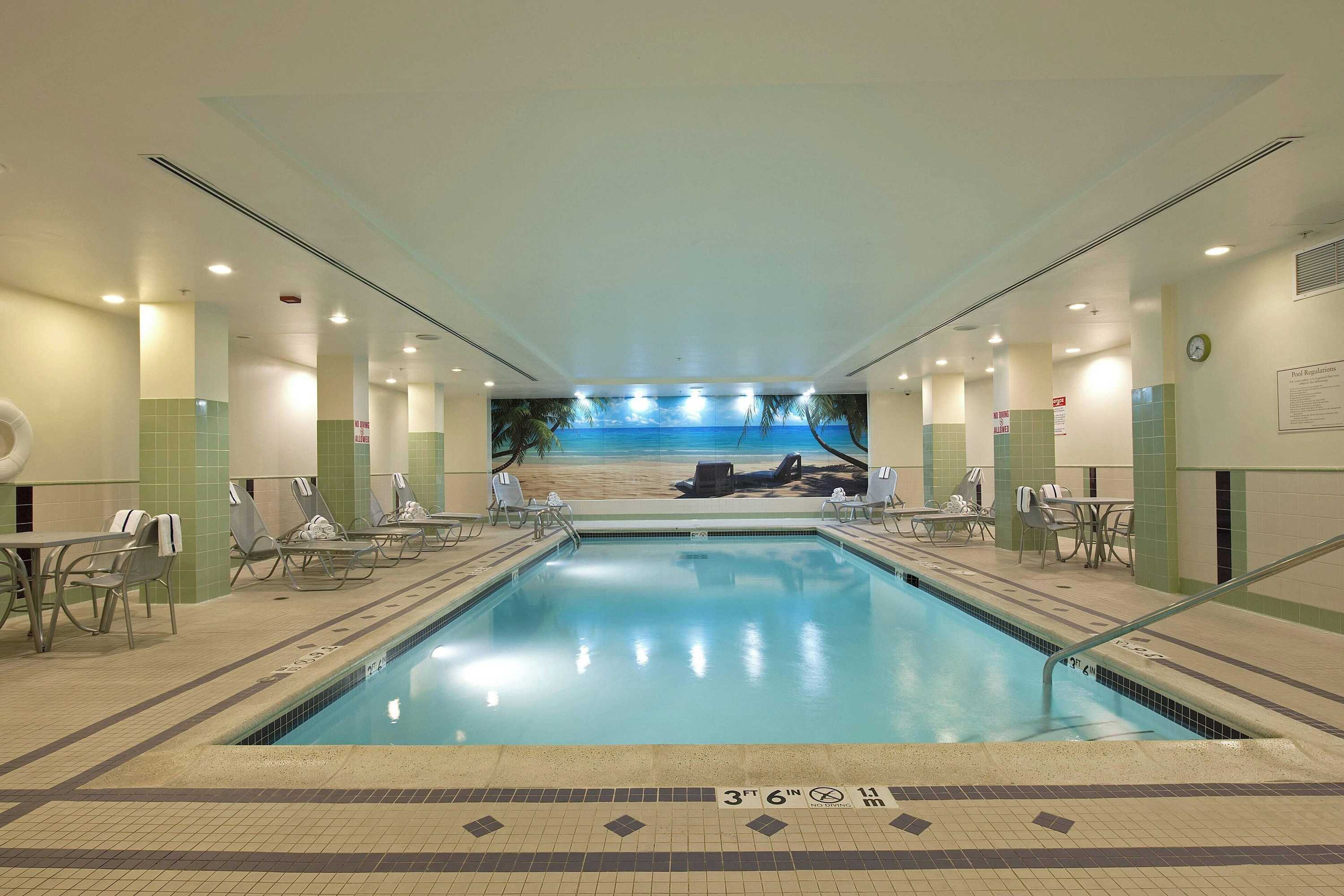 Gift card for Springhill Suites Chicago O'hare Gift card for Springhill Suites Chicago O'hare