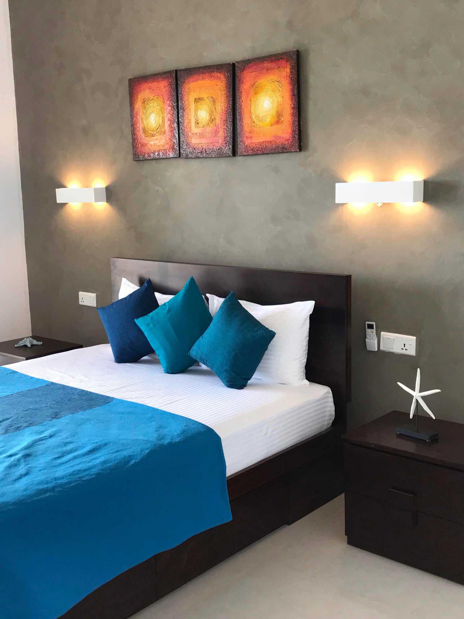 Gift card for White Sand Villa Hikkaduwa Gift card for White Sand Villa Hikkaduwa