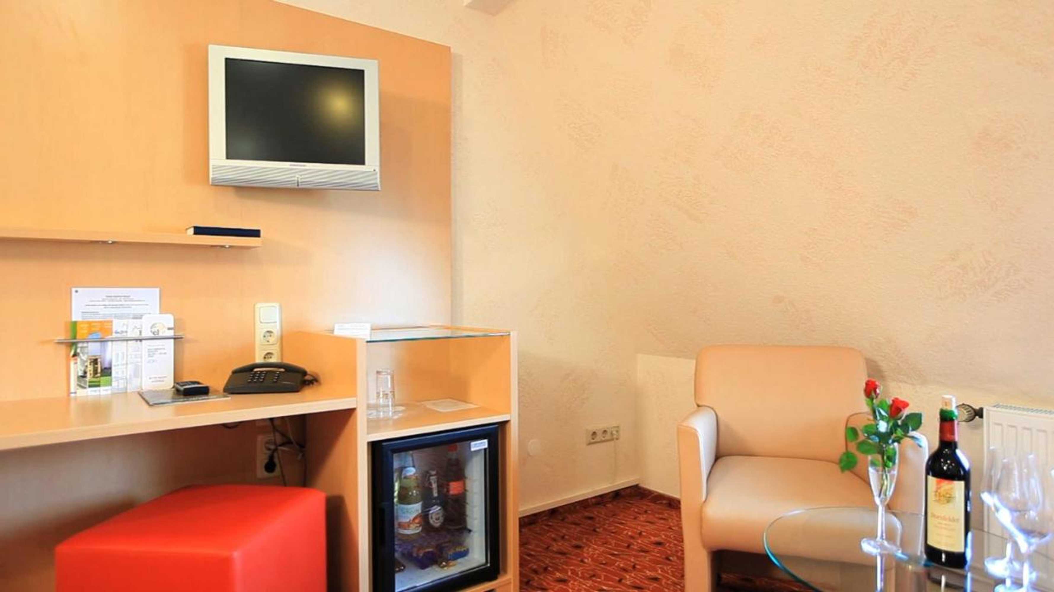 Gift card for Adesso Hotel Kassel -Pay at Property on Arrival- Ihr Automatenhotel in Kassel Gift card for Adesso Hotel Kassel -Pay at Property on Arrival- Ihr Automatenhotel in Kassel