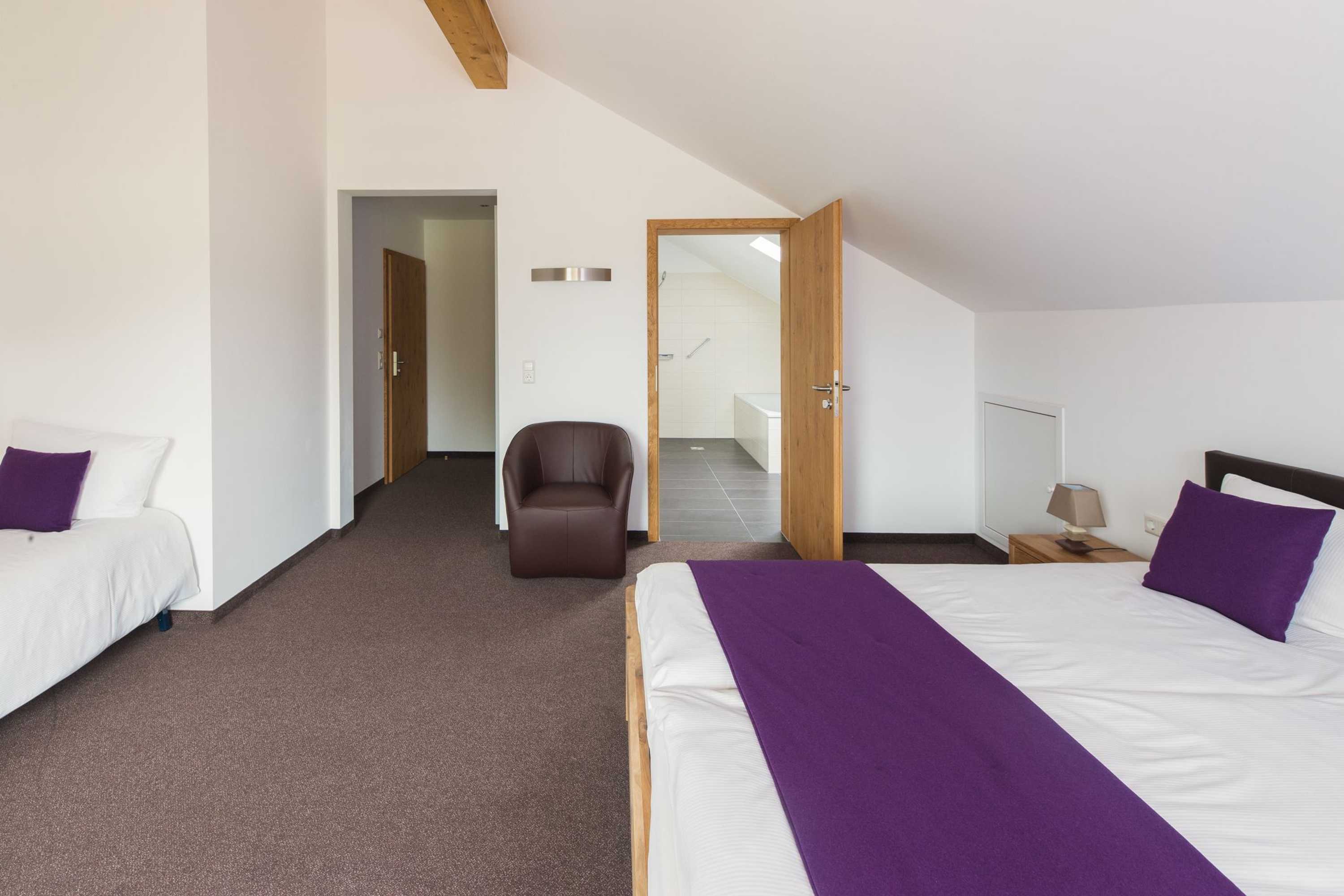 Gift card for Sapia Hotel Rheinsberg Gift card for Sapia Hotel Rheinsberg