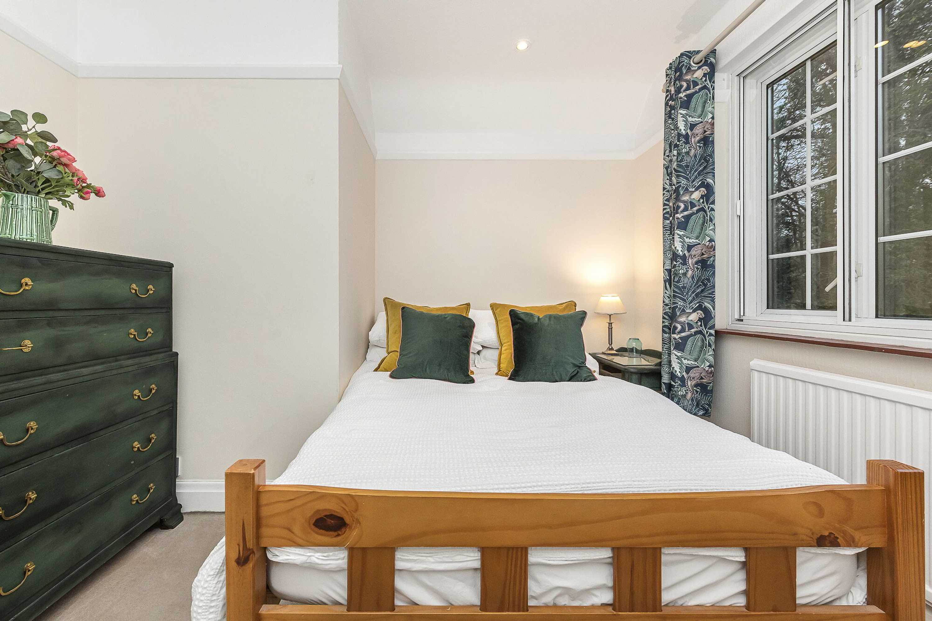 Gift card for Westleigh