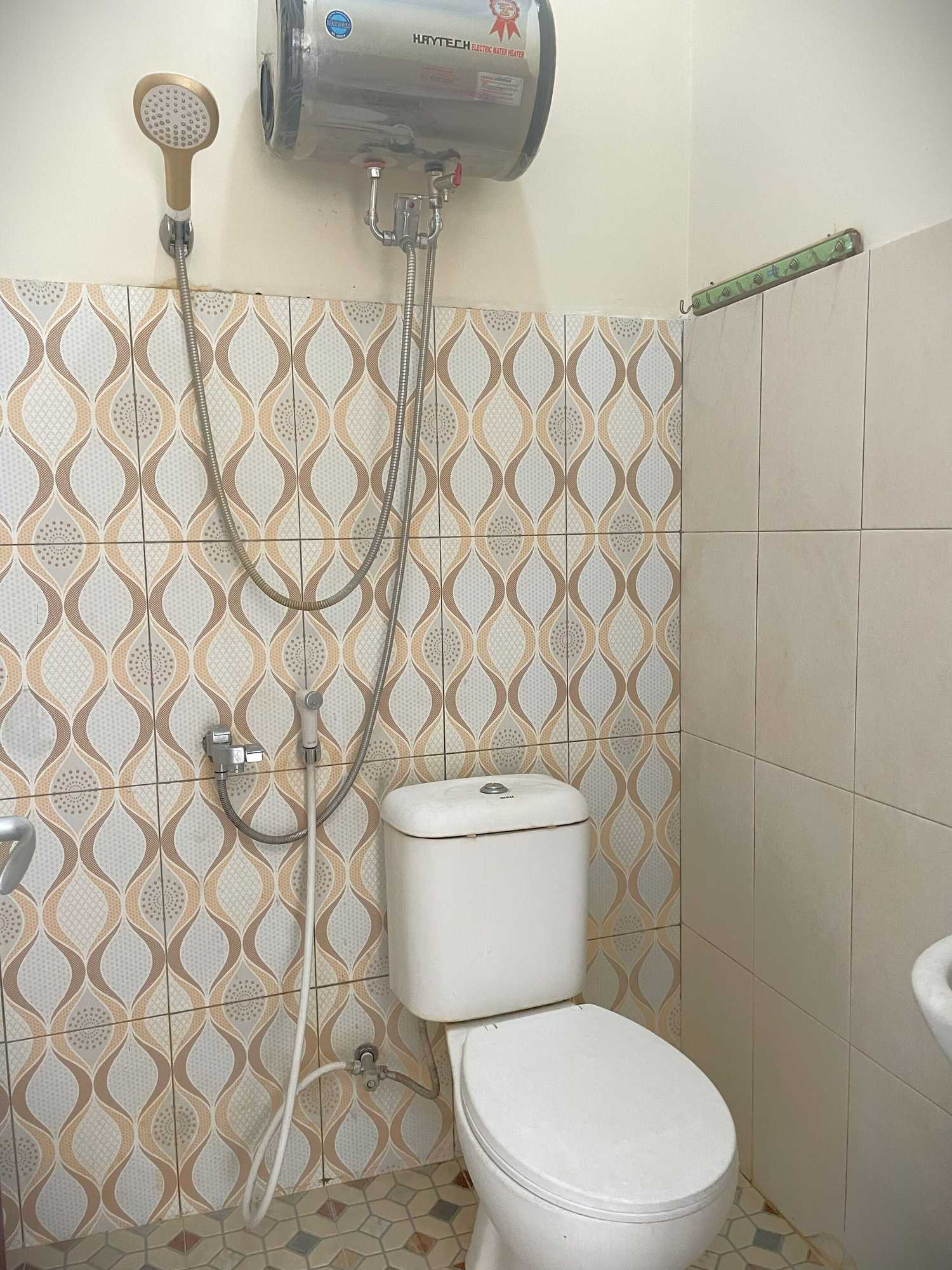 Gift card for Greenhouse Exclusive Tegalwaras