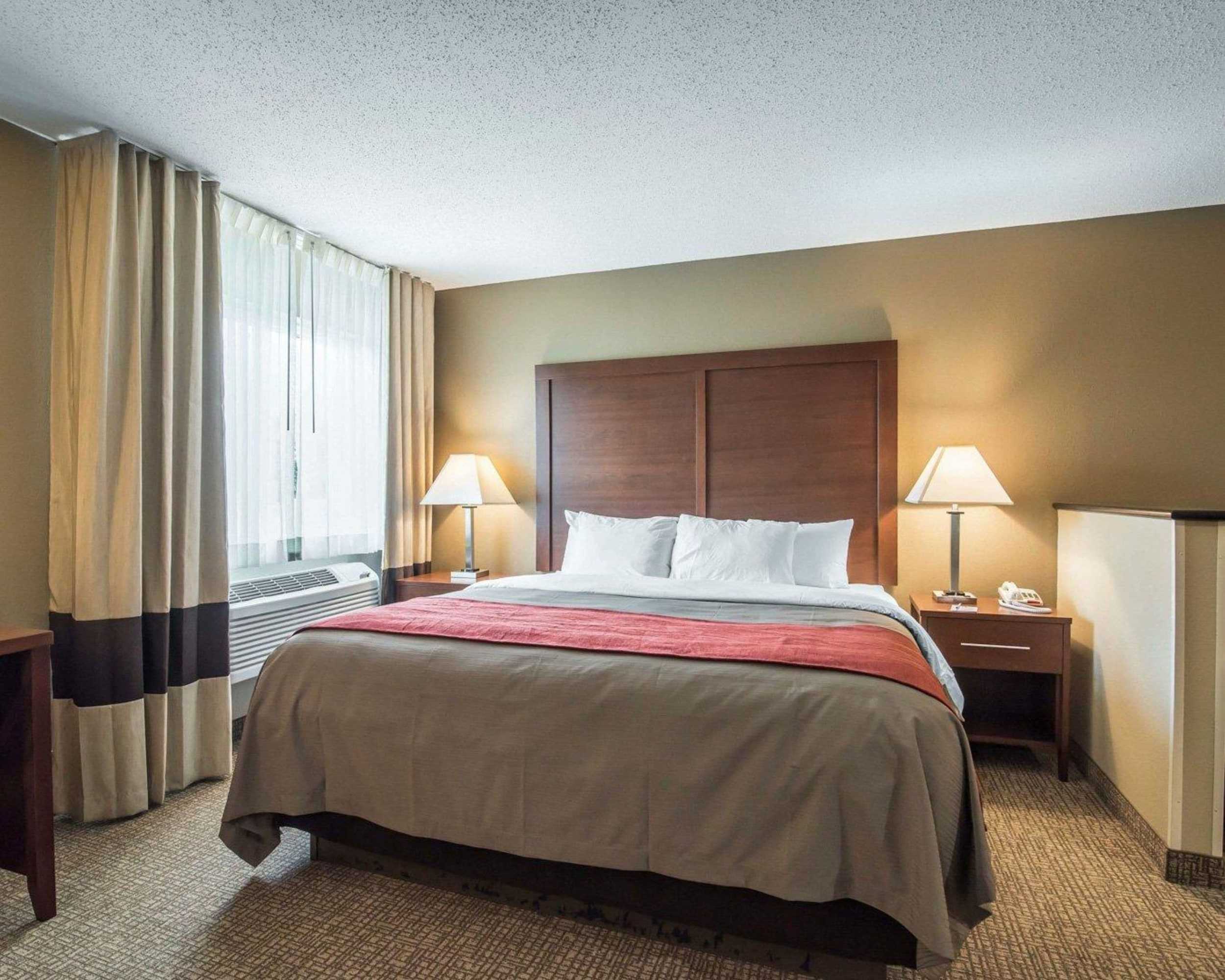 Gift card for Comfort Inn Gift card for Comfort Inn