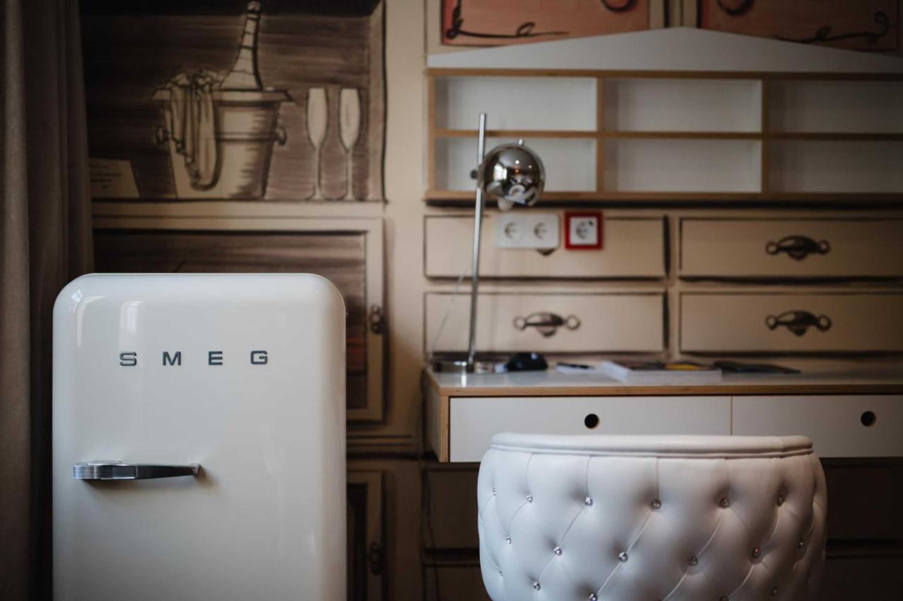 Gift card for Herrmann's Romantik Posthotel