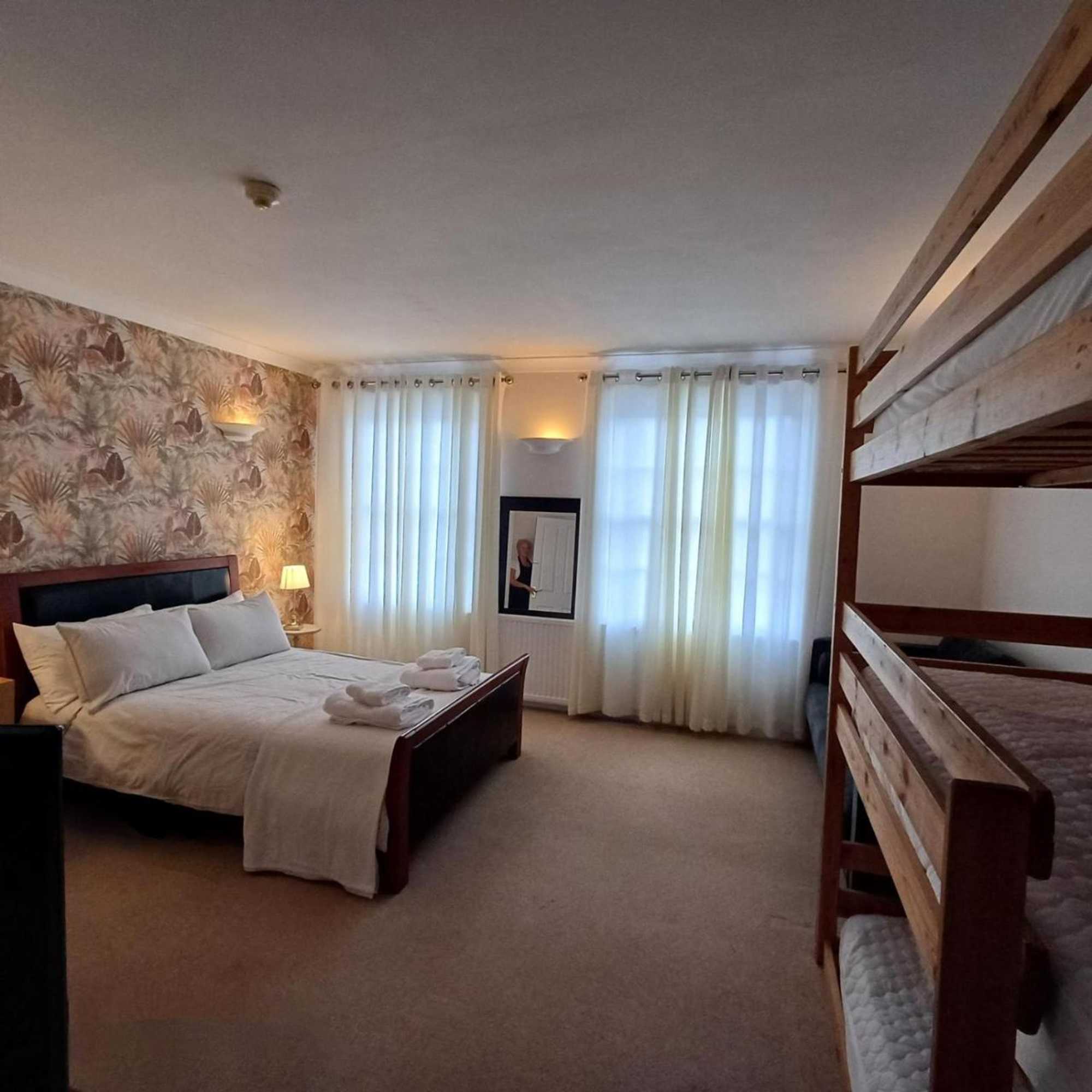 Gift card for Red Lion