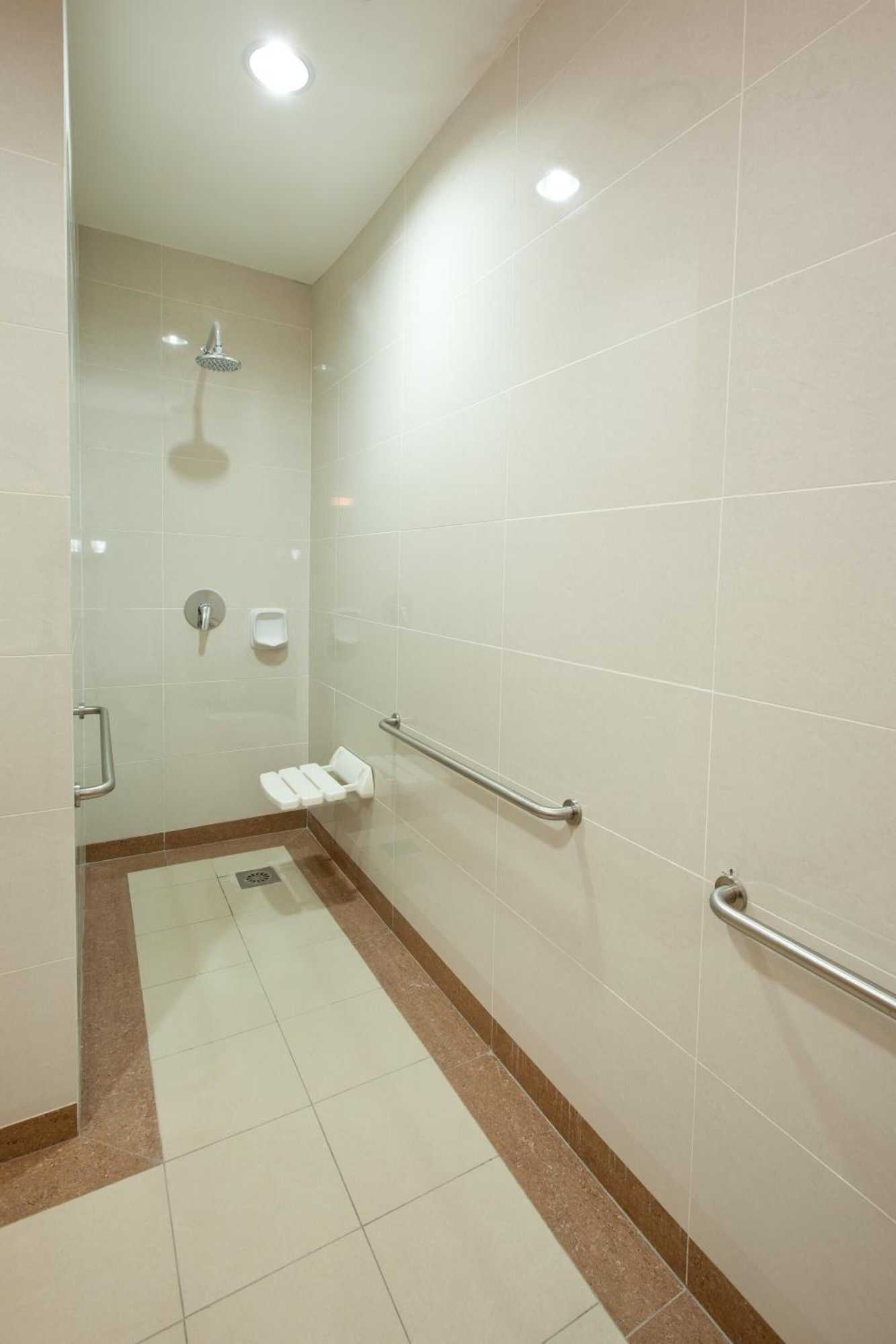 Gift card for Tune Hotels - Kota Bharu City Centre Gift card for Tune Hotels - Kota Bharu City Centre