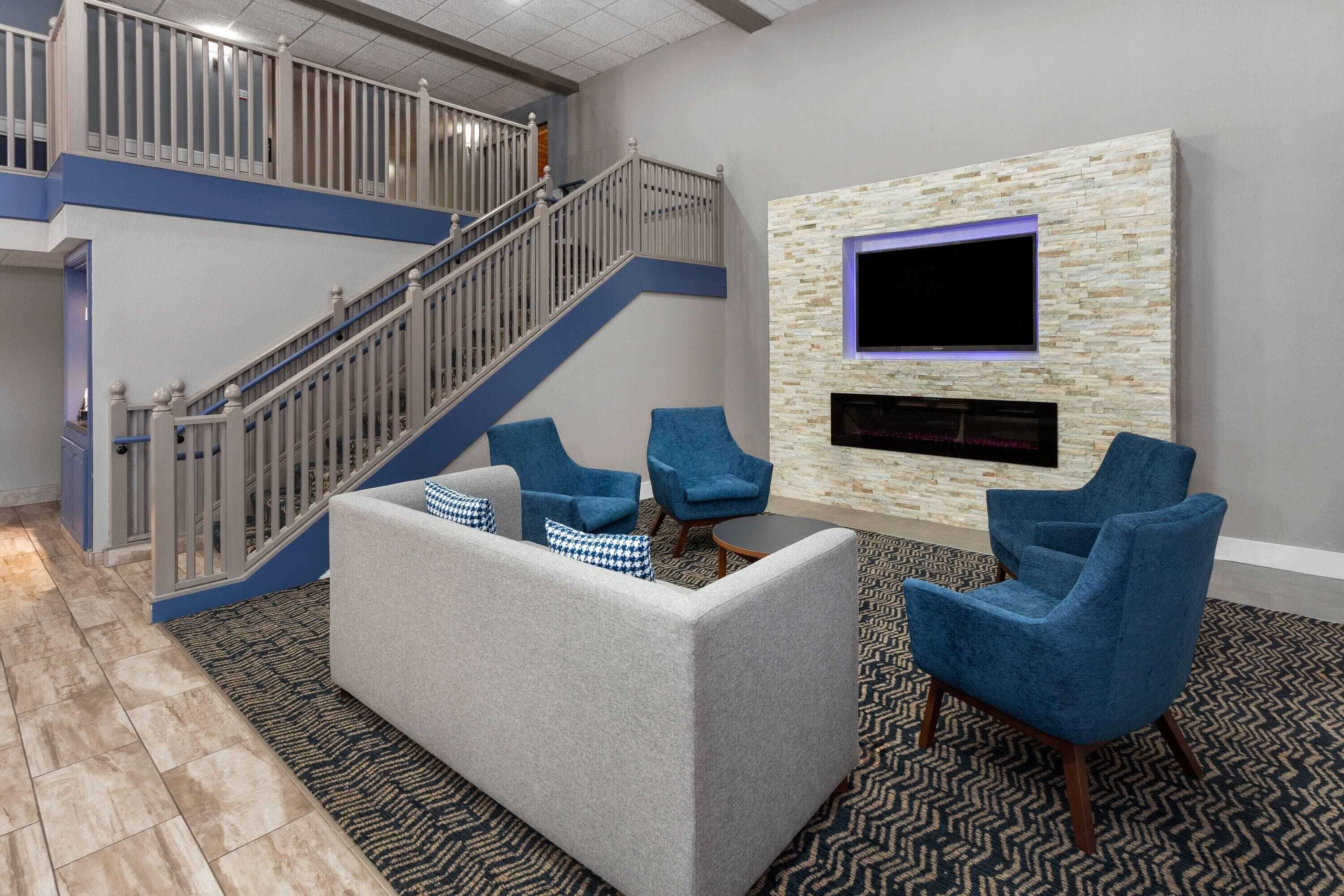 Gift card for Americinn by Wyndham Appleton North/little Chute