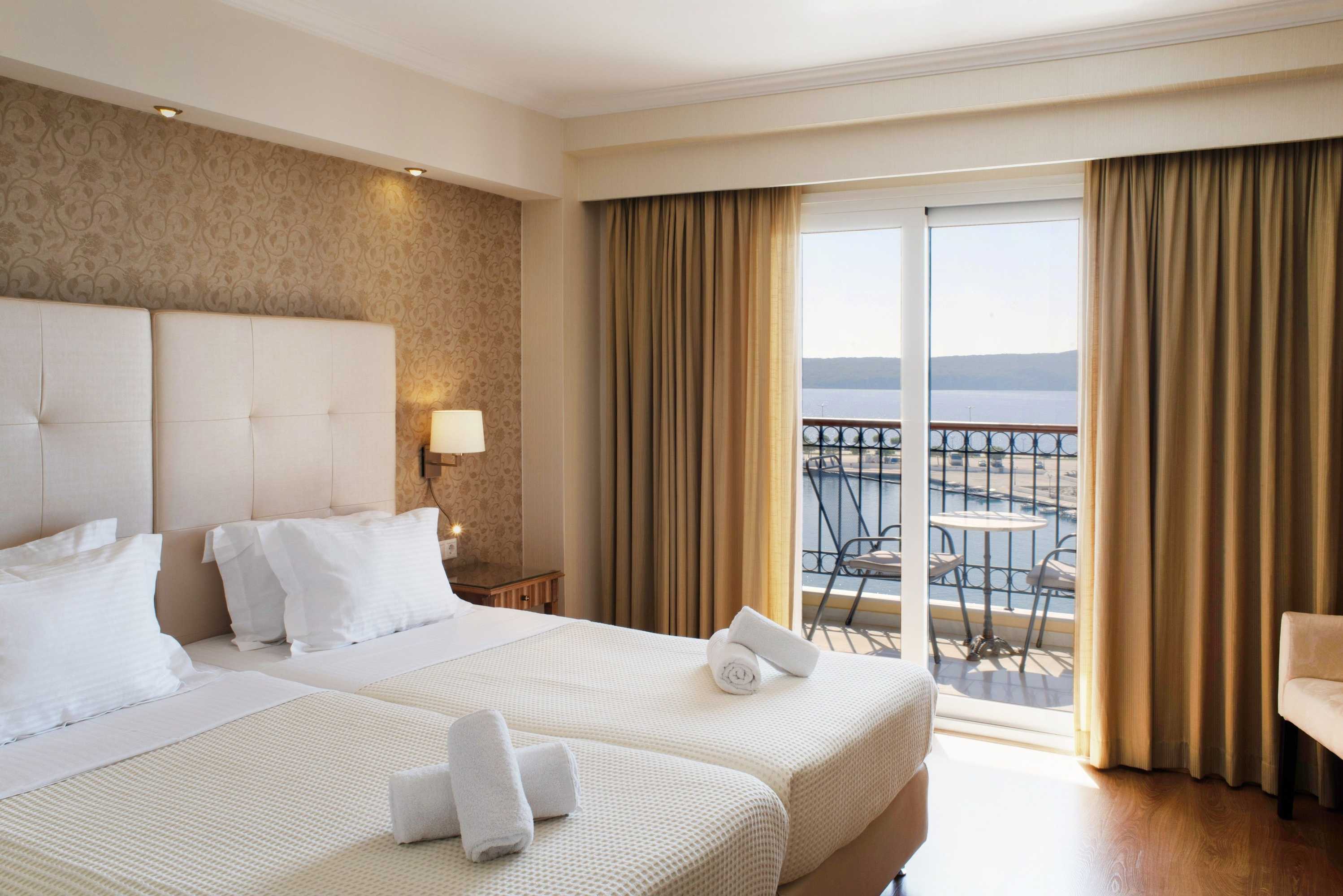 Gift card for Karalis City Hotel Gift card for Karalis City Hotel