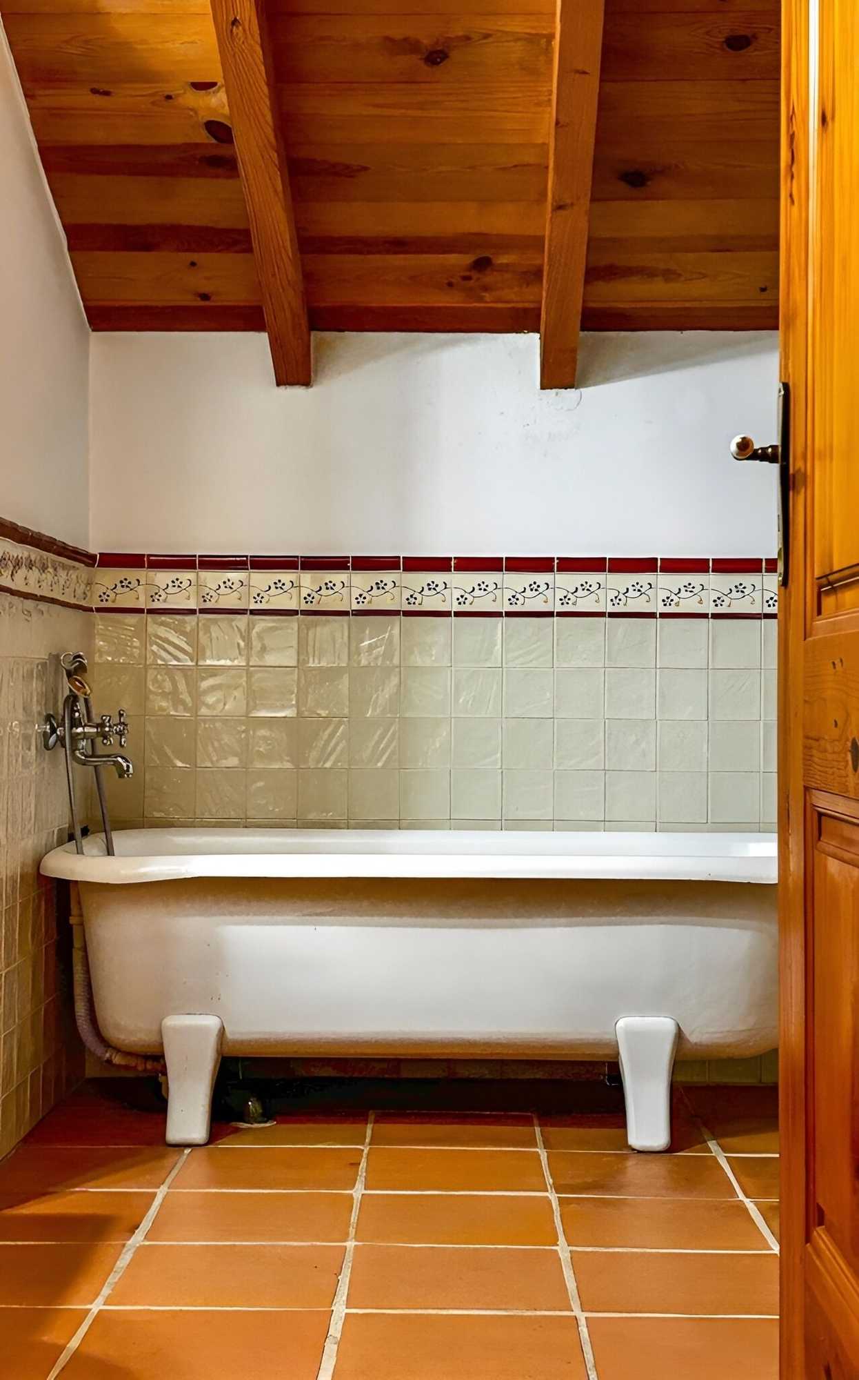 Gift card for Casal da Serrana