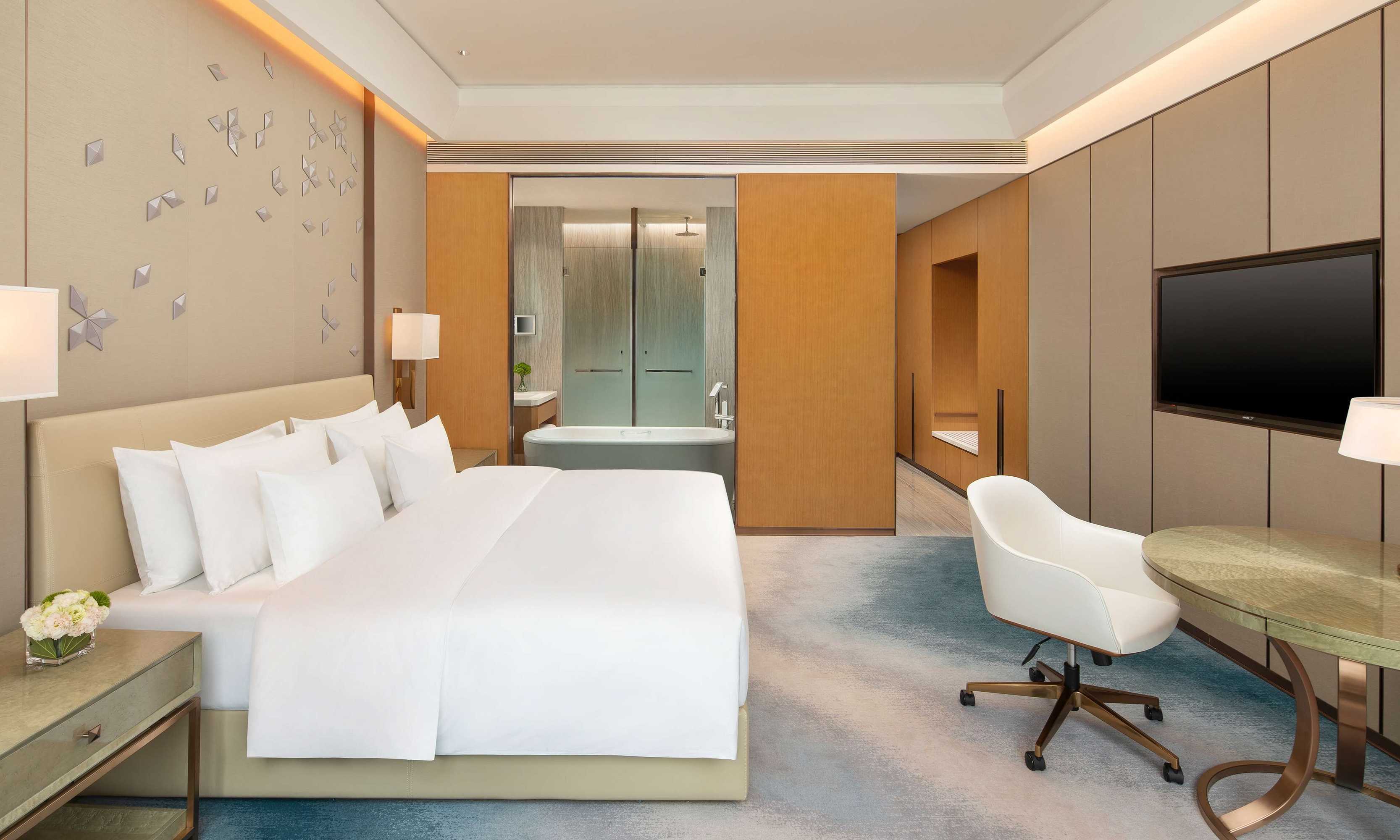 Gift card for Radisson Collection, Wuxi Gift card for Radisson Collection, Wuxi