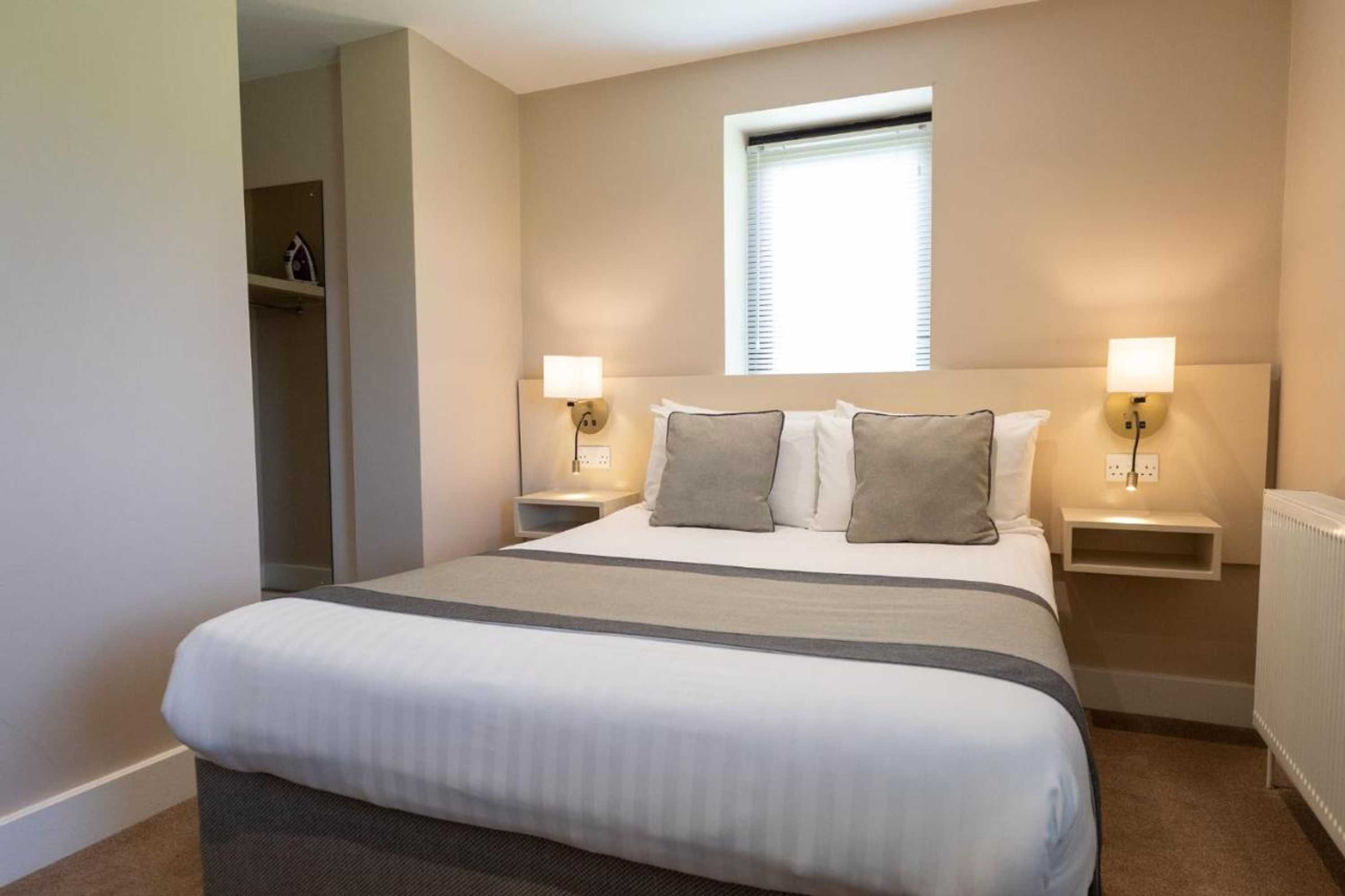 Gift card for The View