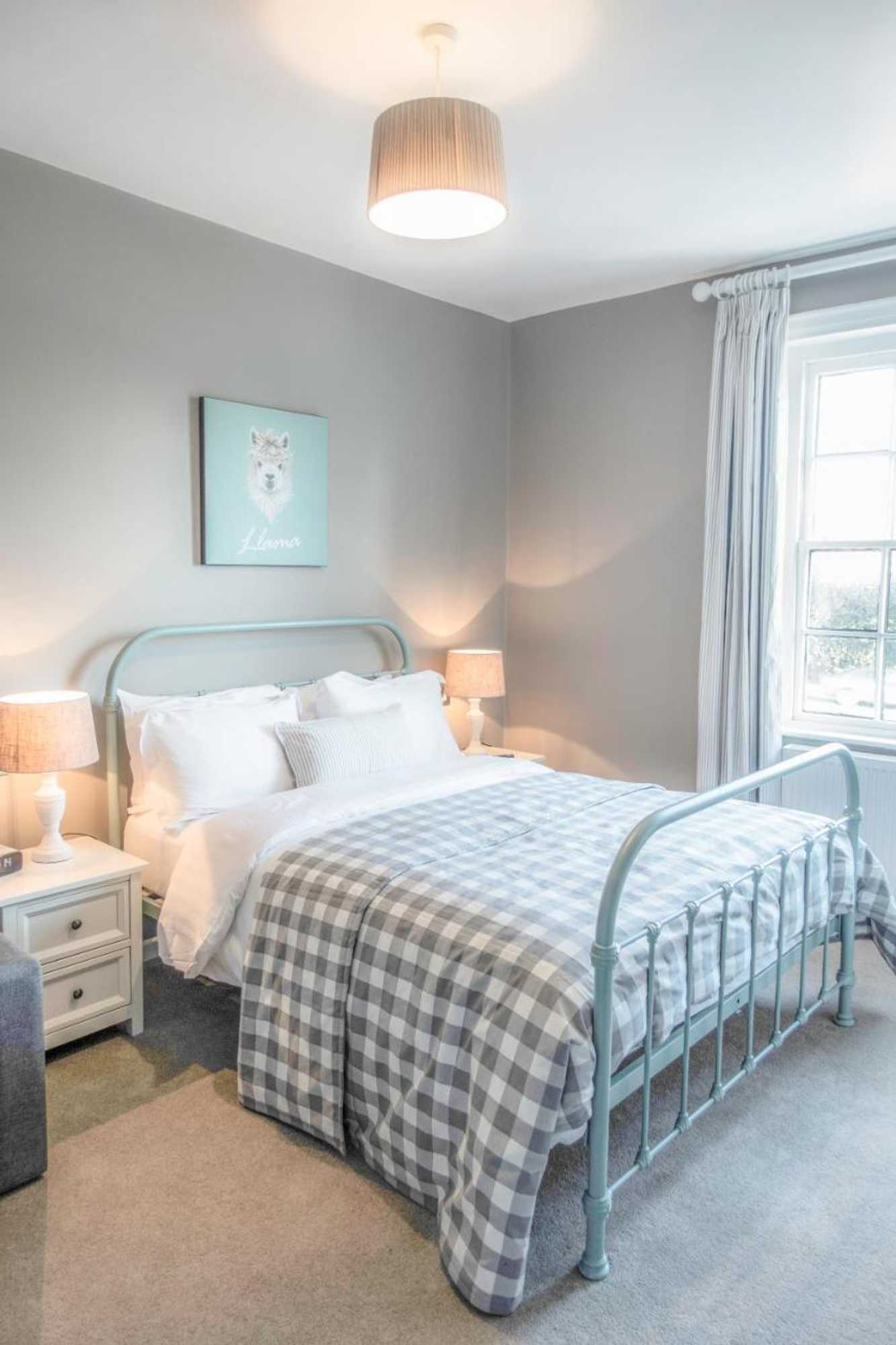 Gift card for The Saracens Head