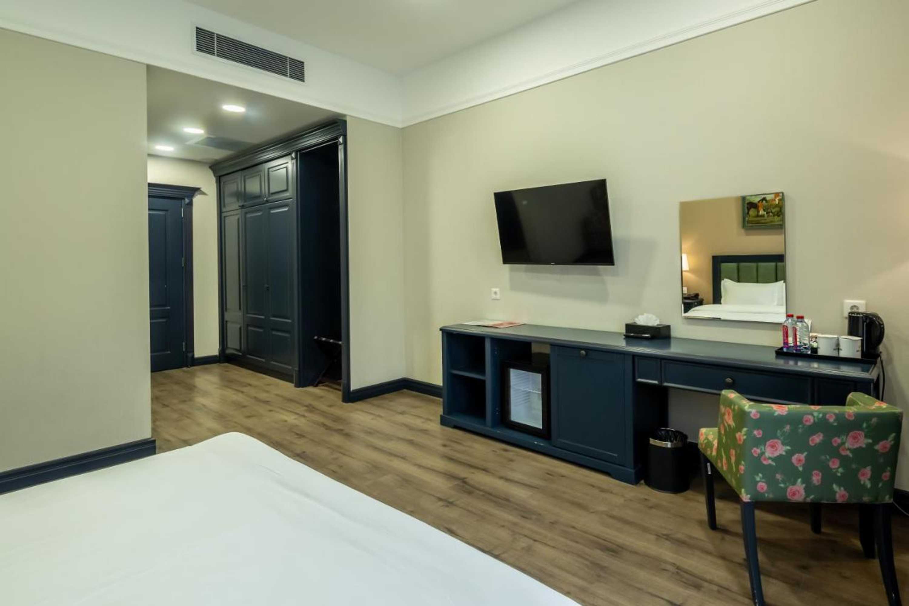 Gift card for Macara Lake Park