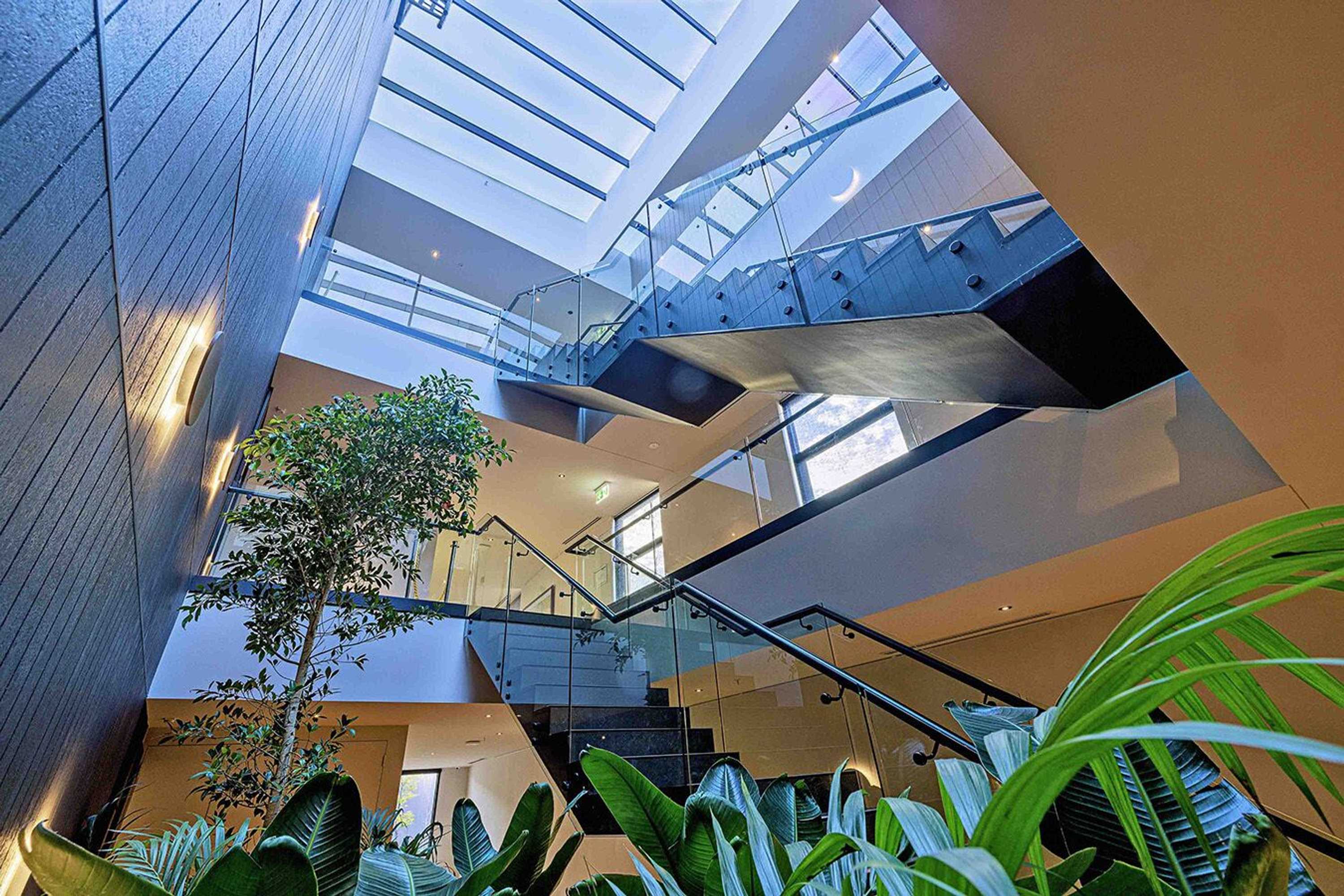 Gift card for Re'em Yarra Valley